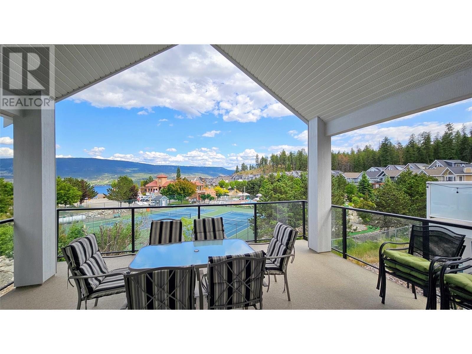 KELOWNA, British Columbia, V1Z 3R8, CA, 3 Bedrooms Bedrooms, ,2 BathroomsBathrooms,Residential,For Sale,1897837