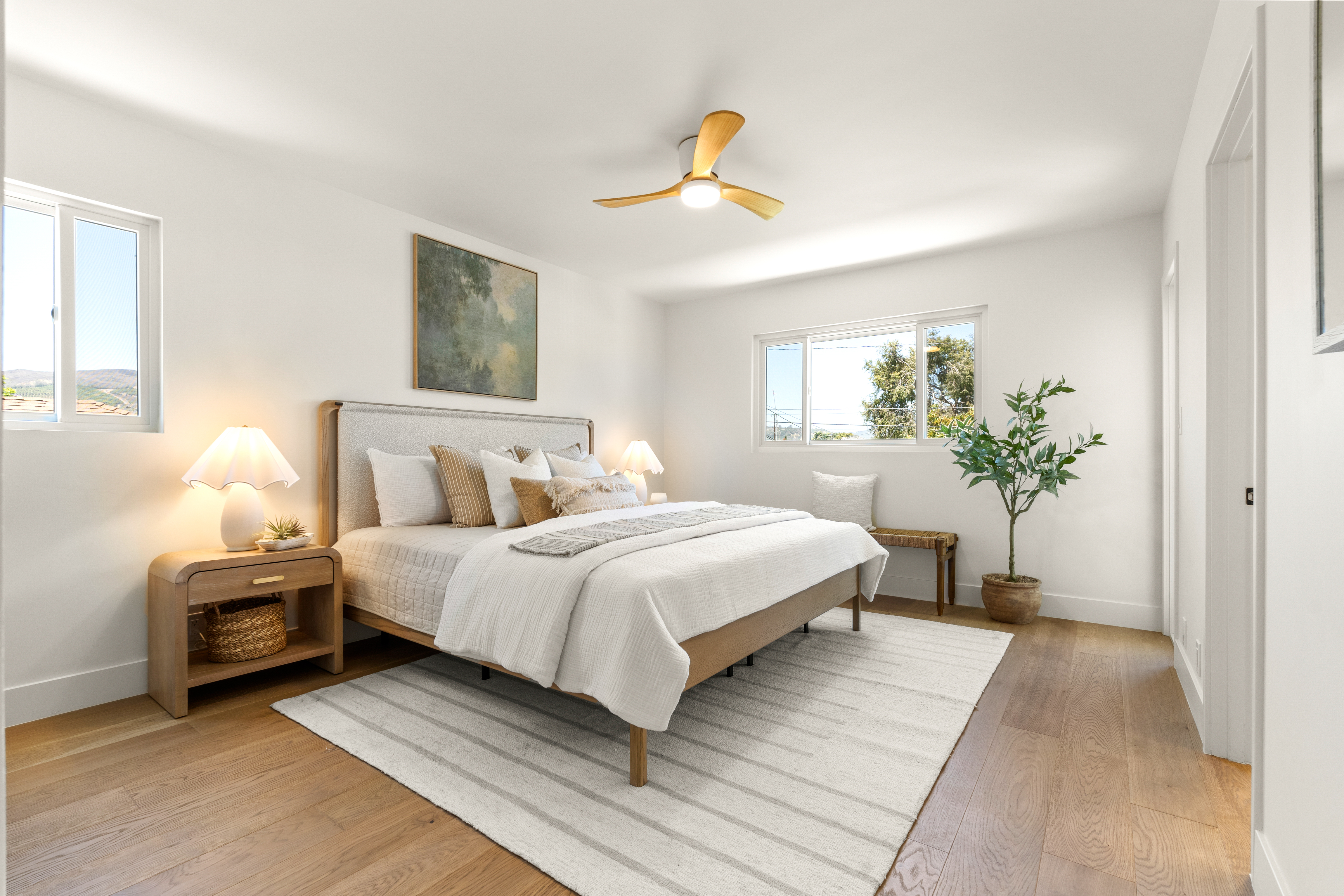  175 East Lewis Street, Ventura, CA 93001 - 物件實景