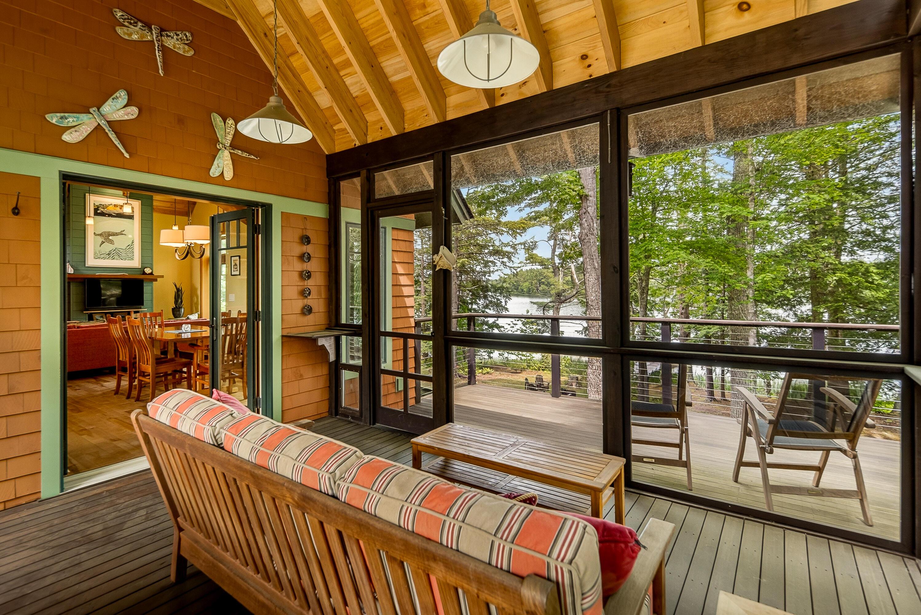  202 Sterlingtown Lane - 物件實景