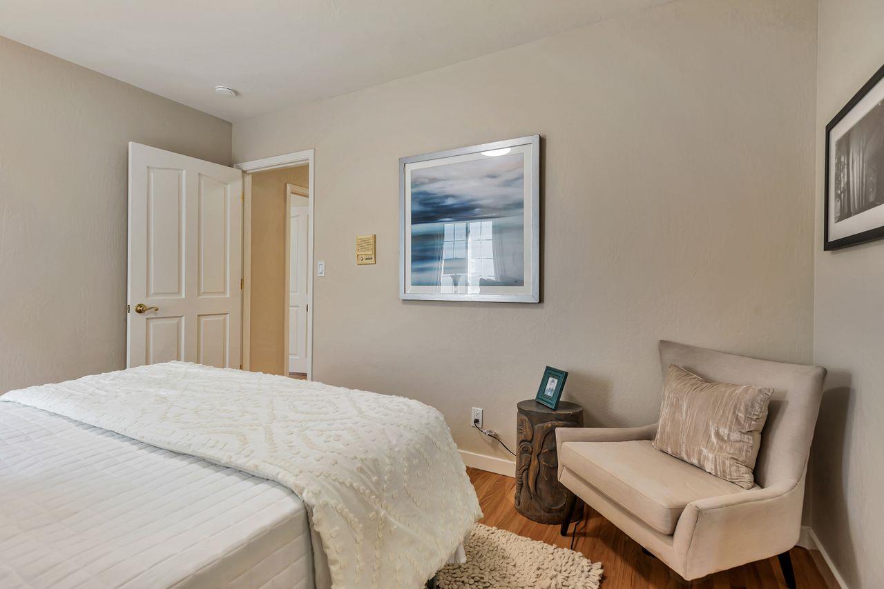 San Mateo, California, 94403, United States, 4 Bedrooms Bedrooms, ,3 BathroomsBathrooms,Residential,For Sale,1848740