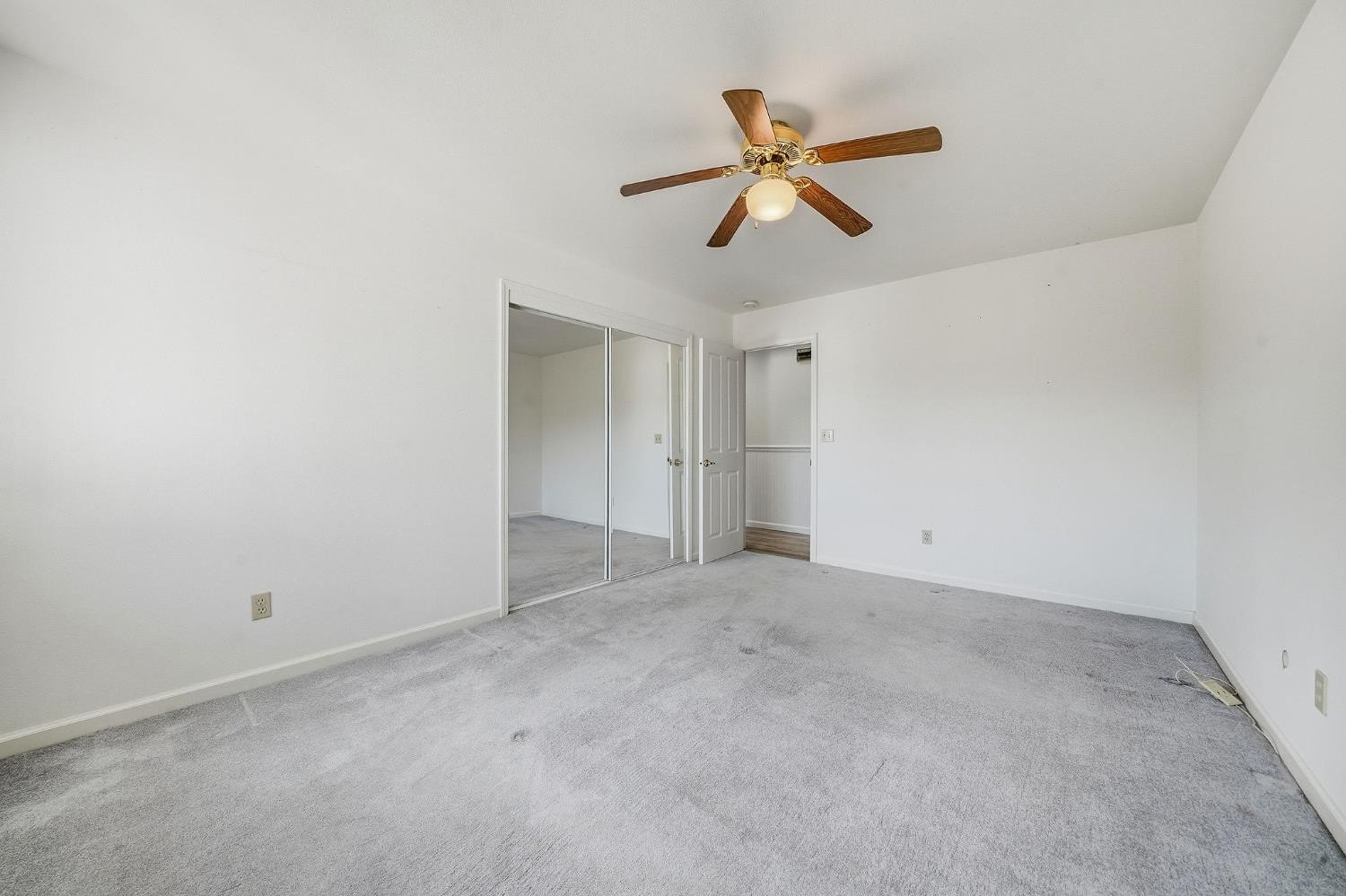 Valley Springs, California, 95252, United States, 3 Bedrooms Bedrooms, ,3 BathroomsBathrooms,Residential,For Sale,1983340