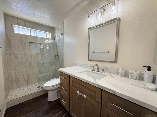 El Cajon, California, 92019, United States, 4 Bedrooms Bedrooms, ,3 BathroomsBathrooms,Residential,For Sale,1766053