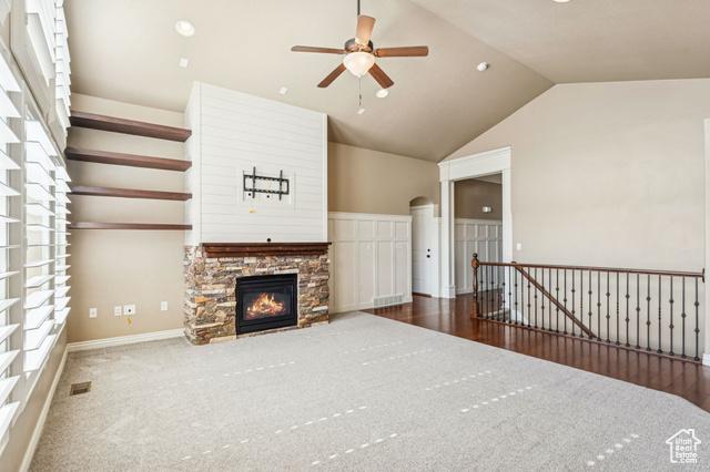 West Haven, Utah, 84401, United States, 6 Bedrooms Bedrooms, ,3 BathroomsBathrooms,Residential,For Sale,1984111