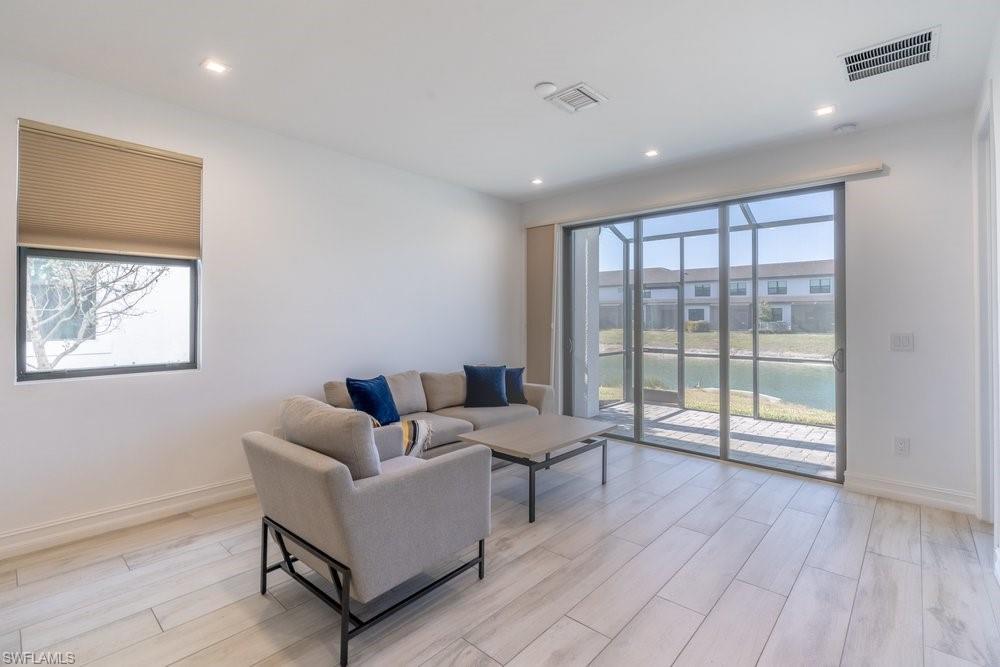 NAPLES, Florida, 34119, United States, 3 Bedrooms Bedrooms, ,3 BathroomsBathrooms,Residential,For Sale,2006005