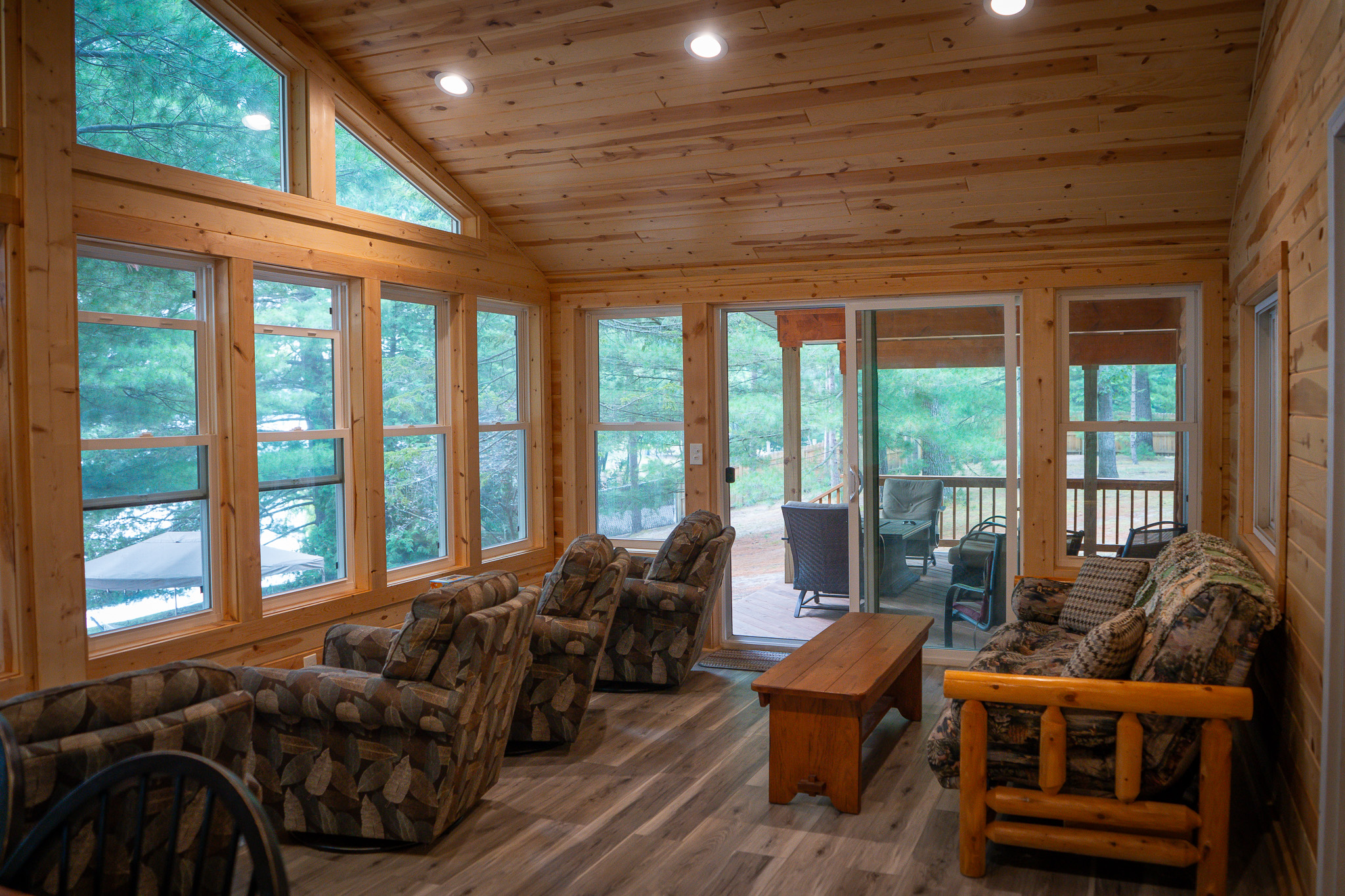 Fountain, Michigan, 49410, United States, 4 Bedrooms Bedrooms, ,3 BathroomsBathrooms,Residential,For Sale,1943035