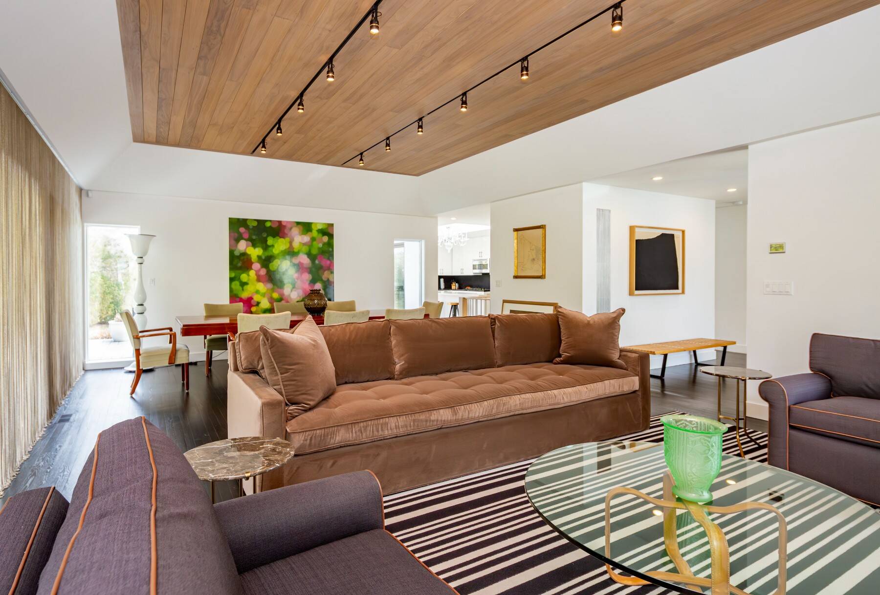  Waterfront Living at Mecox Landing - 物件實景