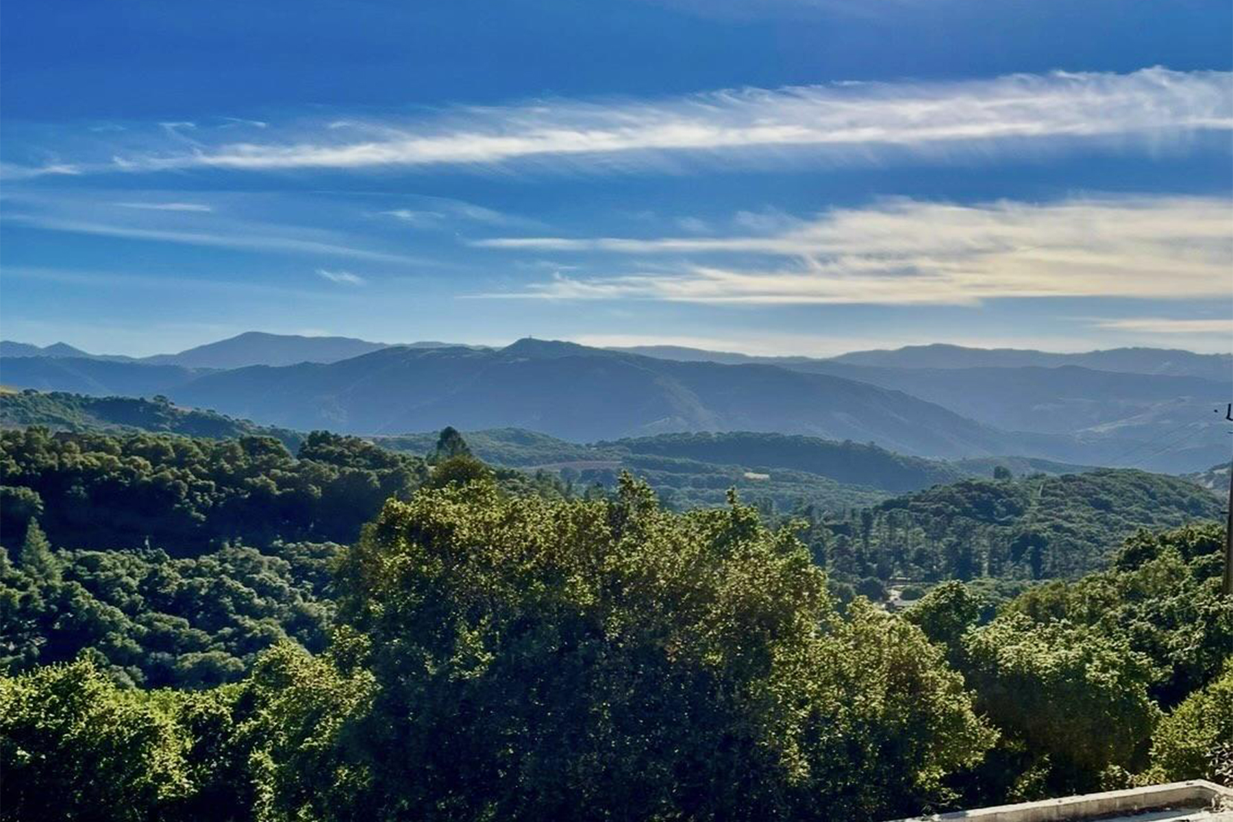  26135 Zdan Road - 物件實景