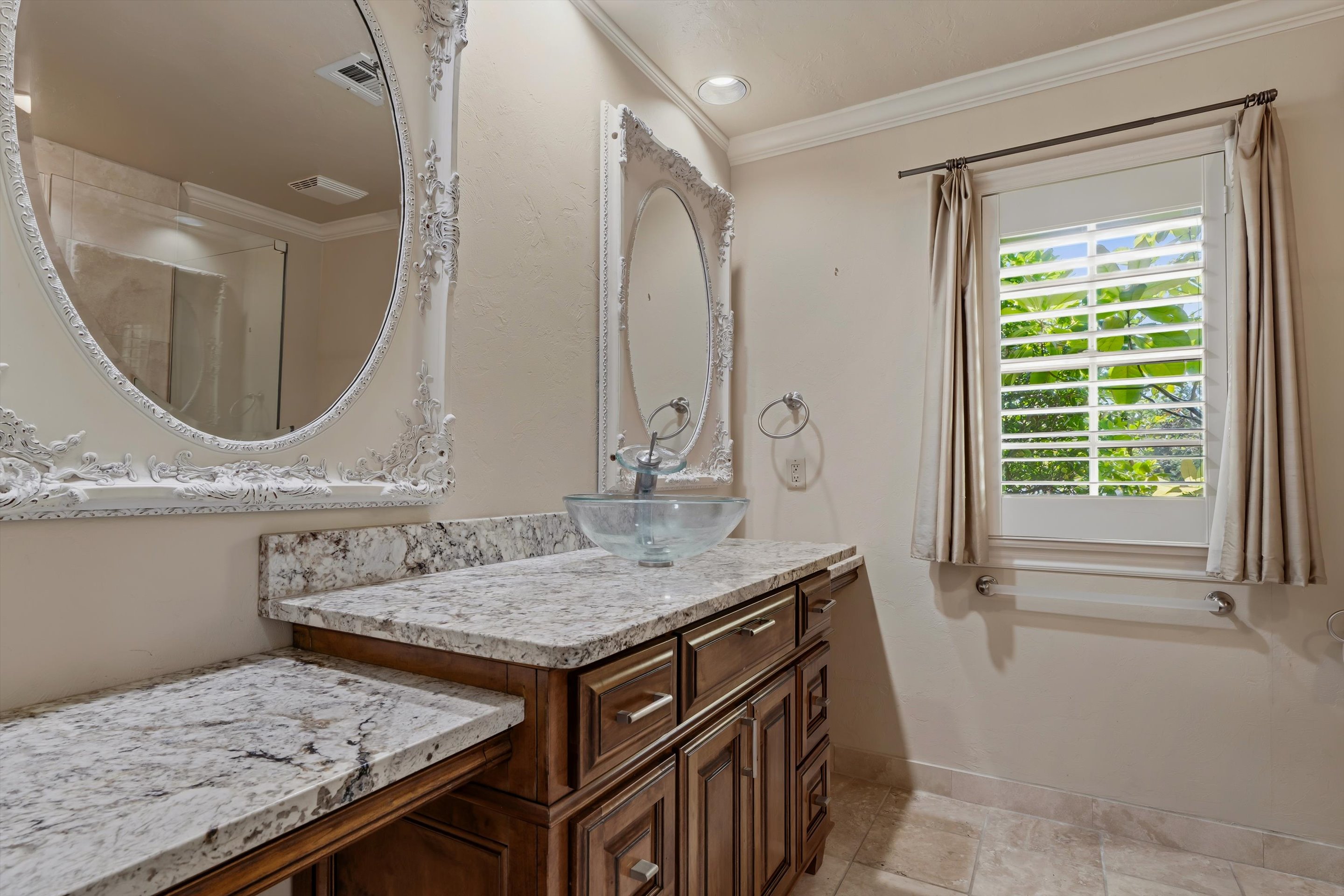  1603 Dorchester Drive, Nichols Hills, OK 73120 - 物件實景