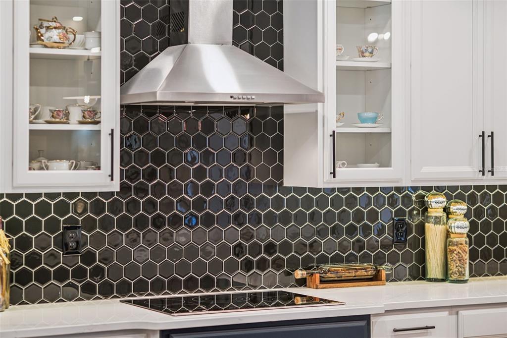 Sanford, Florida, 32771, United States, 4 Bedrooms Bedrooms, ,3 BathroomsBathrooms,Residential,For Sale,1966713