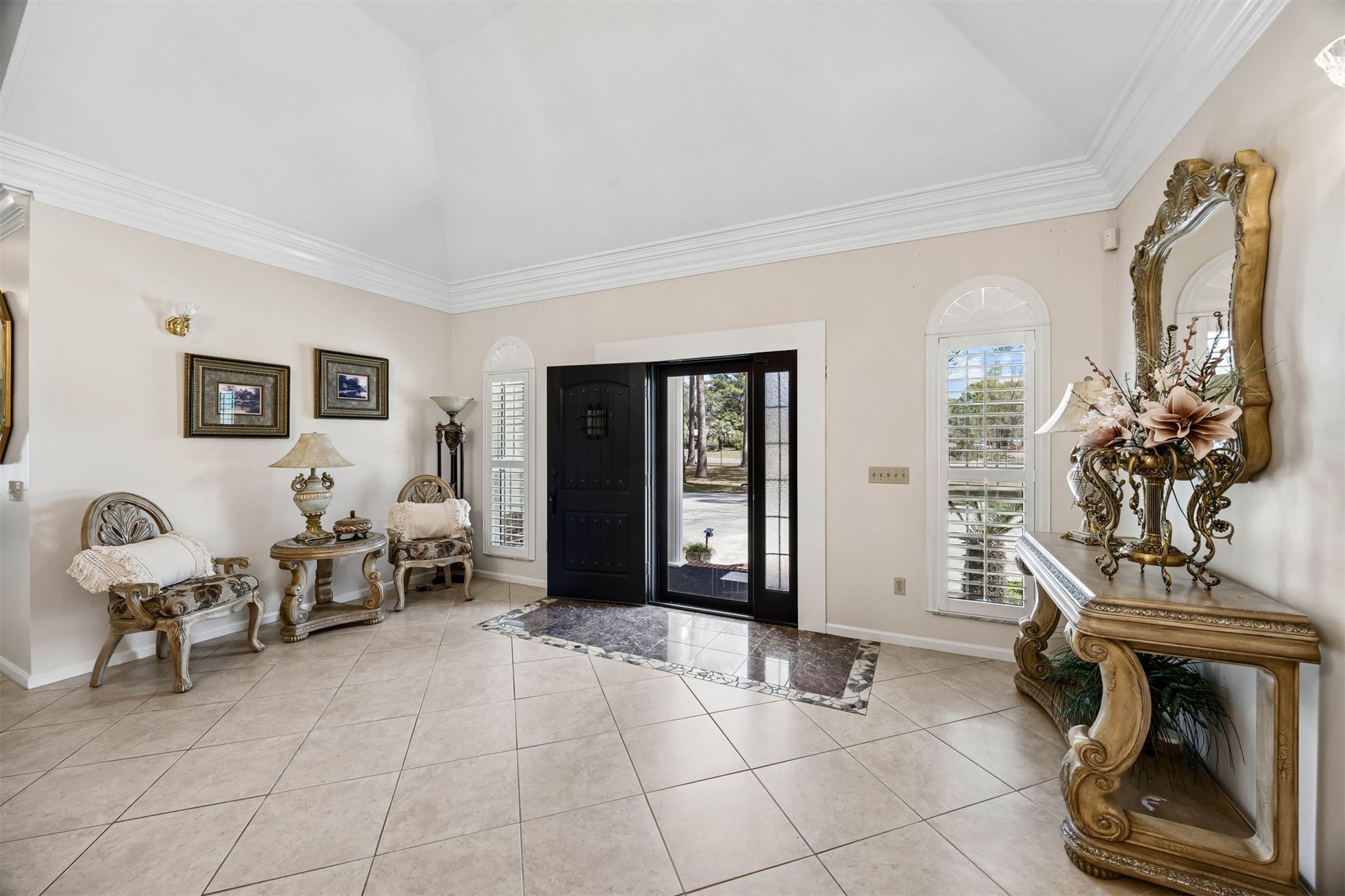 Hilliard, Florida, 32046, United States, 4 Bedrooms Bedrooms, ,3 BathroomsBathrooms,Residential,For Sale,2024633