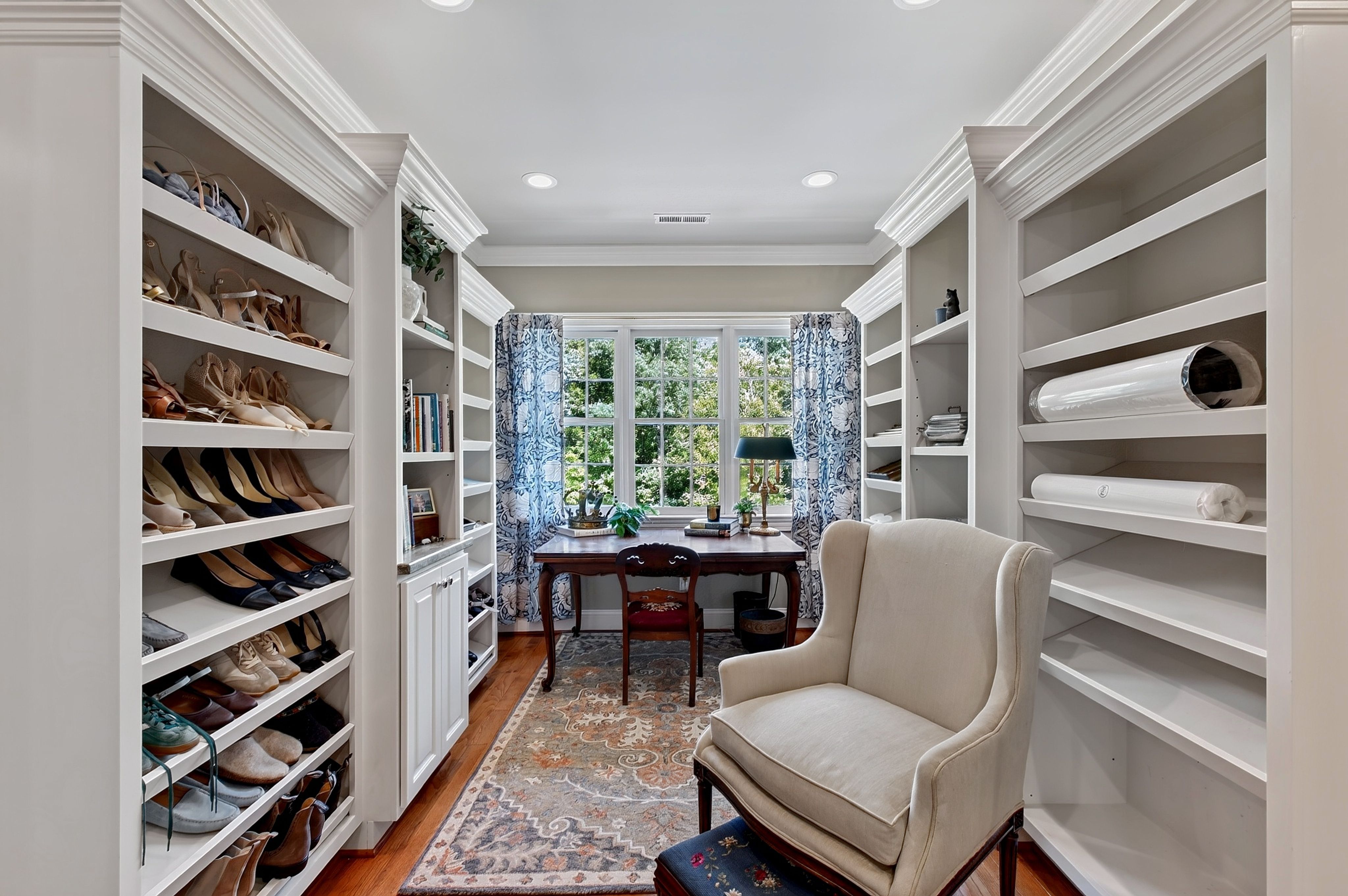  1625 Morning Mountain Road, Raleigh, NC 27614 - 物件實景