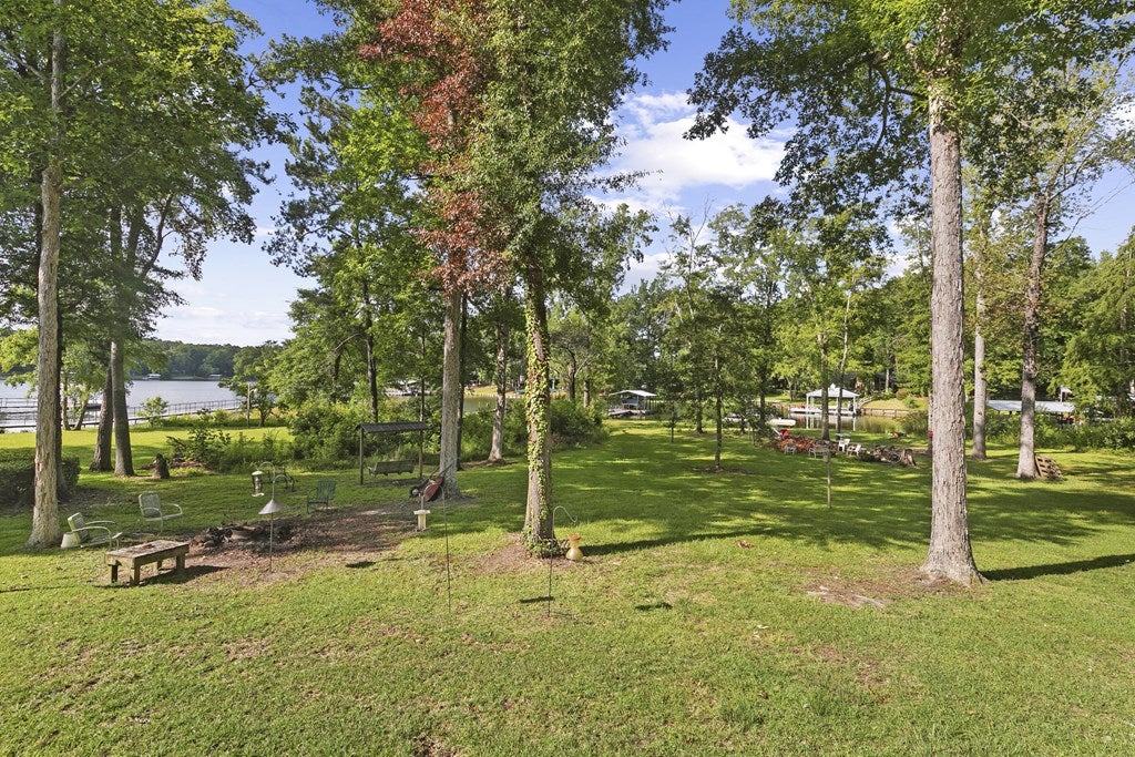 Abbeville, Alabama, 36310, United States, 3 Bedrooms Bedrooms, ,2 BathroomsBathrooms,Residential,For Sale,1866584