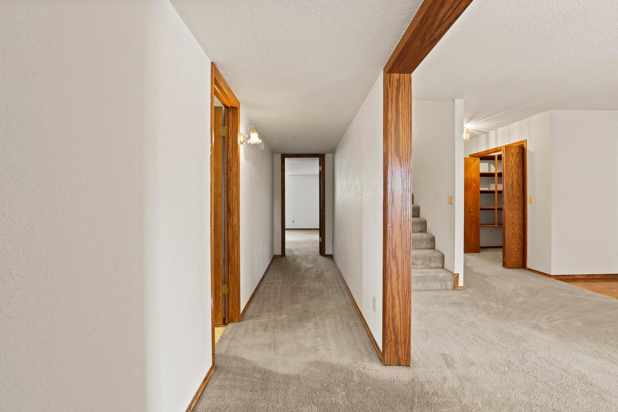 Payson, Arizona, 85541, United States, 5 Bedrooms Bedrooms, ,3 BathroomsBathrooms,Residential,For Sale,1805847