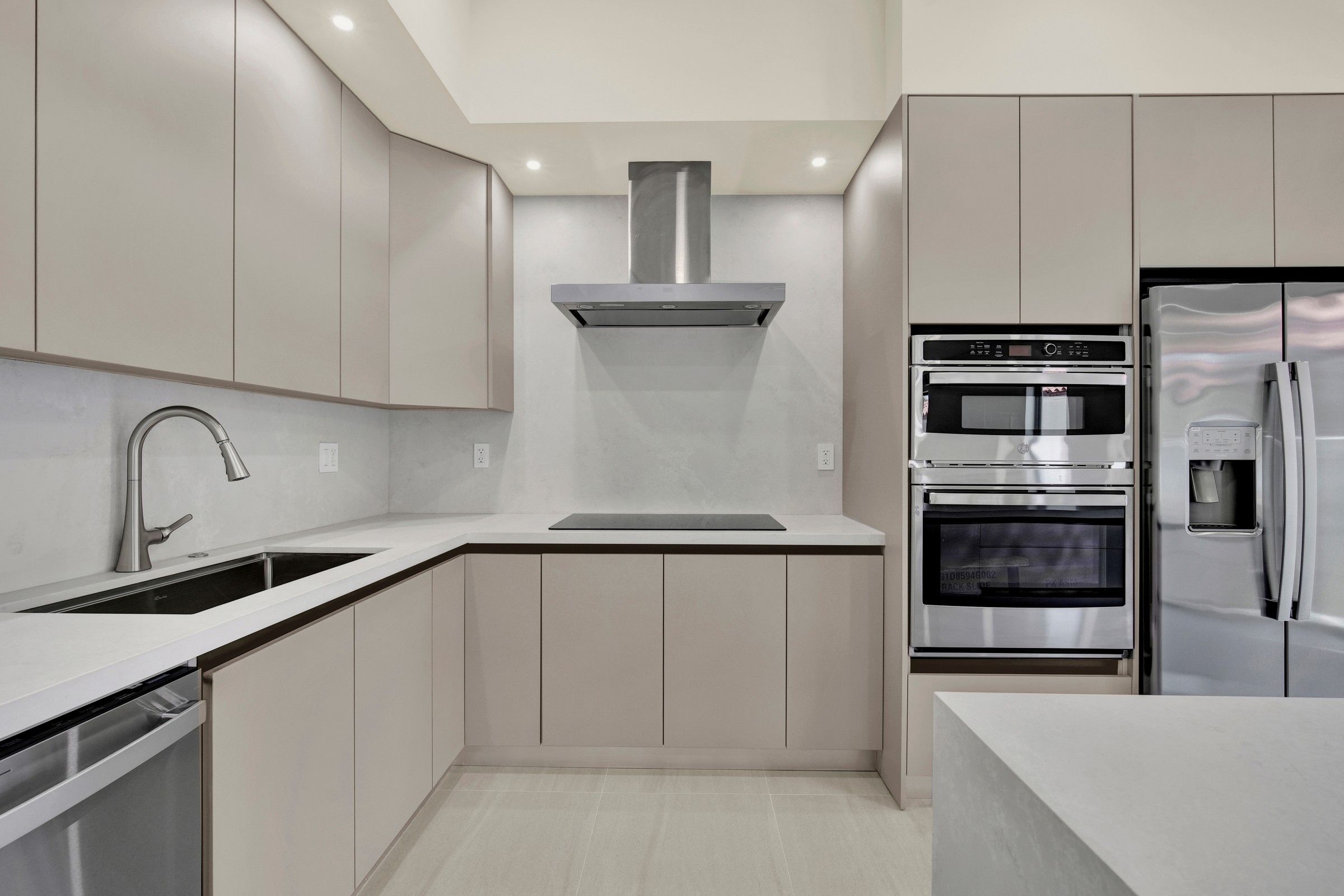  2889 SW 35th Ave, Miami, FL, 33133 - 物件實景