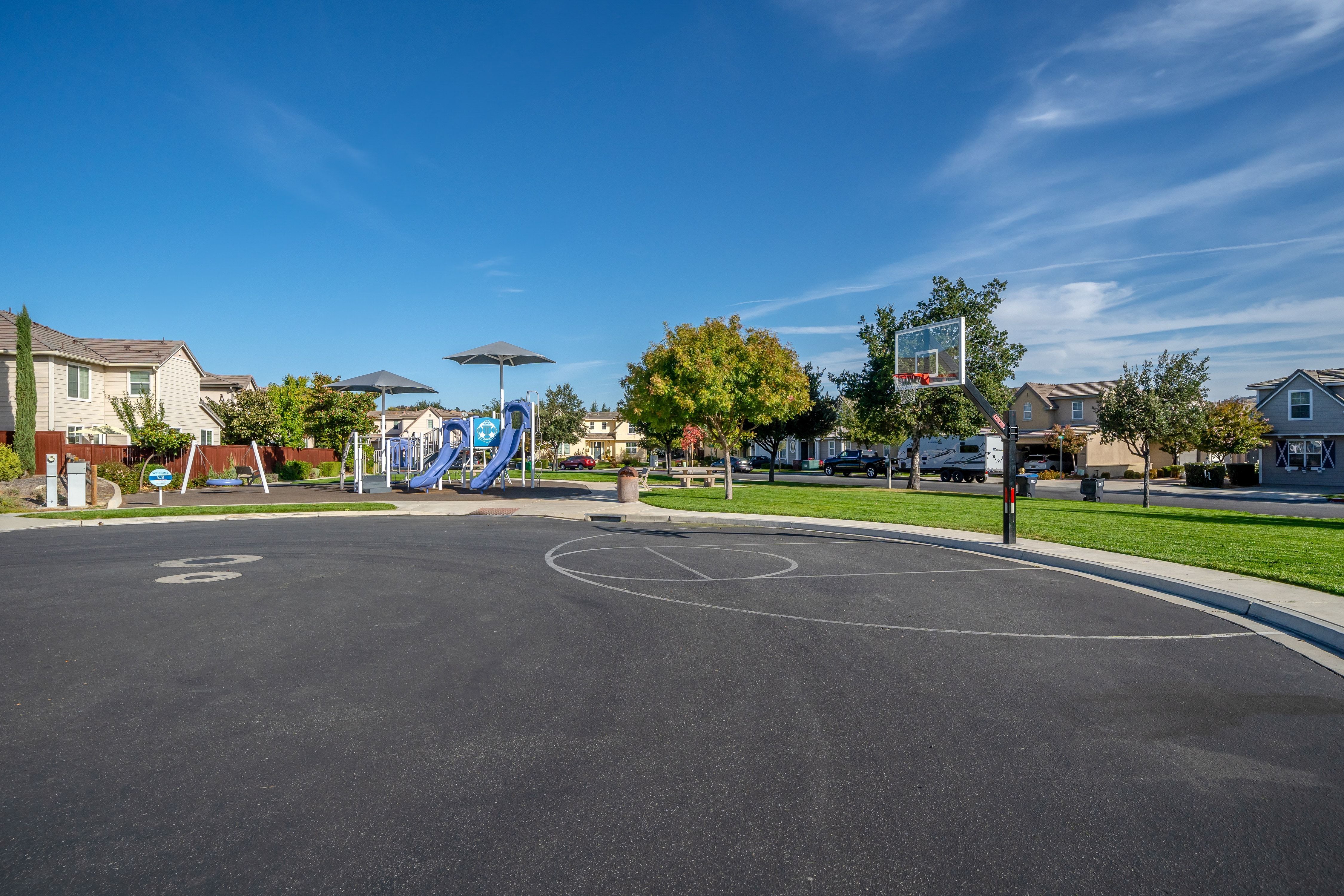  11816 Ranunculo Court, Atascadero, CA 93422 - 物件實景