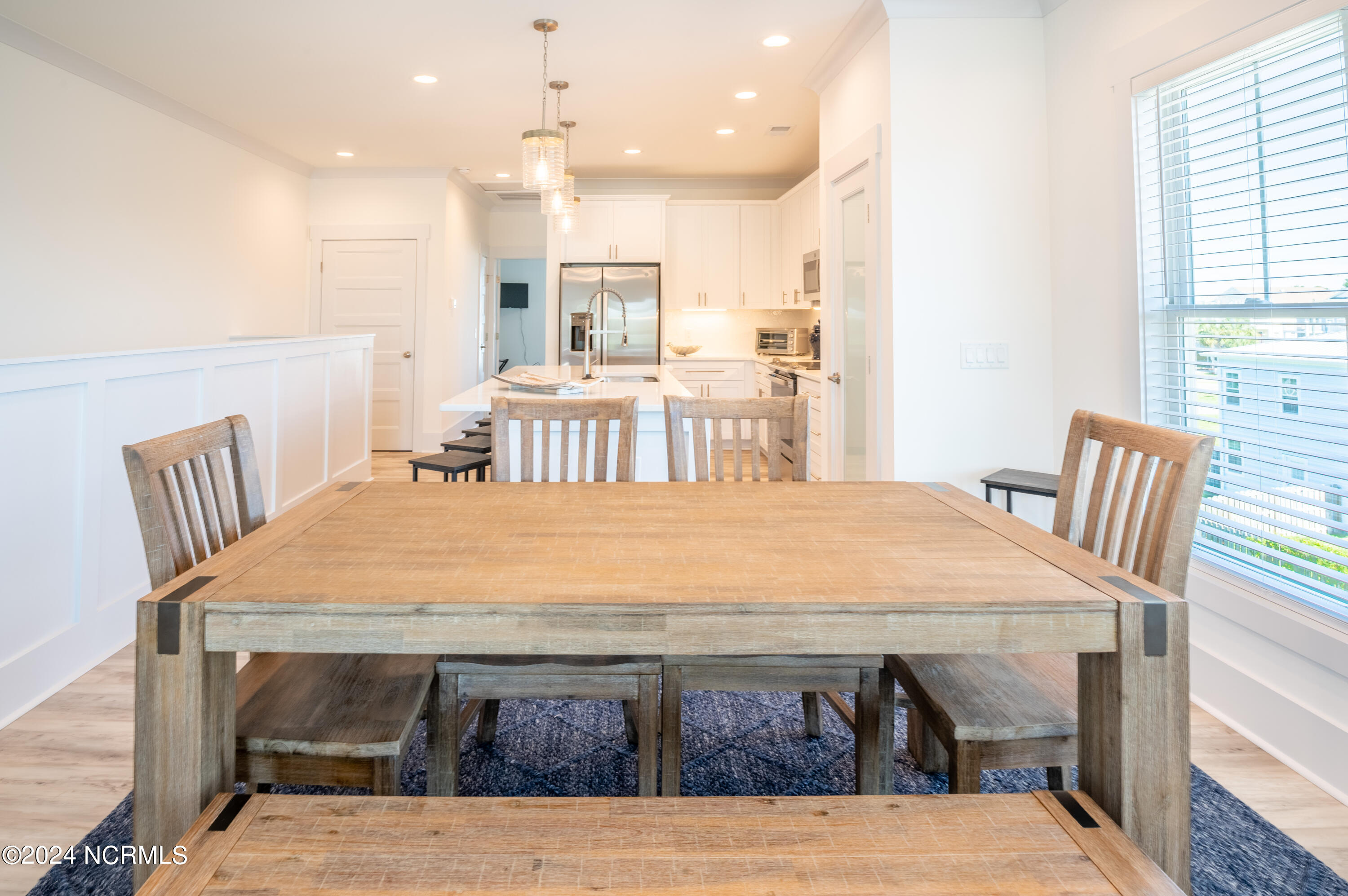1208 Swordfish Lane 1, Carolina Beach, North Carolina, 28428, United States, 4 Bedrooms Bedrooms, ,4 BathroomsBathrooms,Residential,For Sale,1208 Swordfish Lane 1,1614060