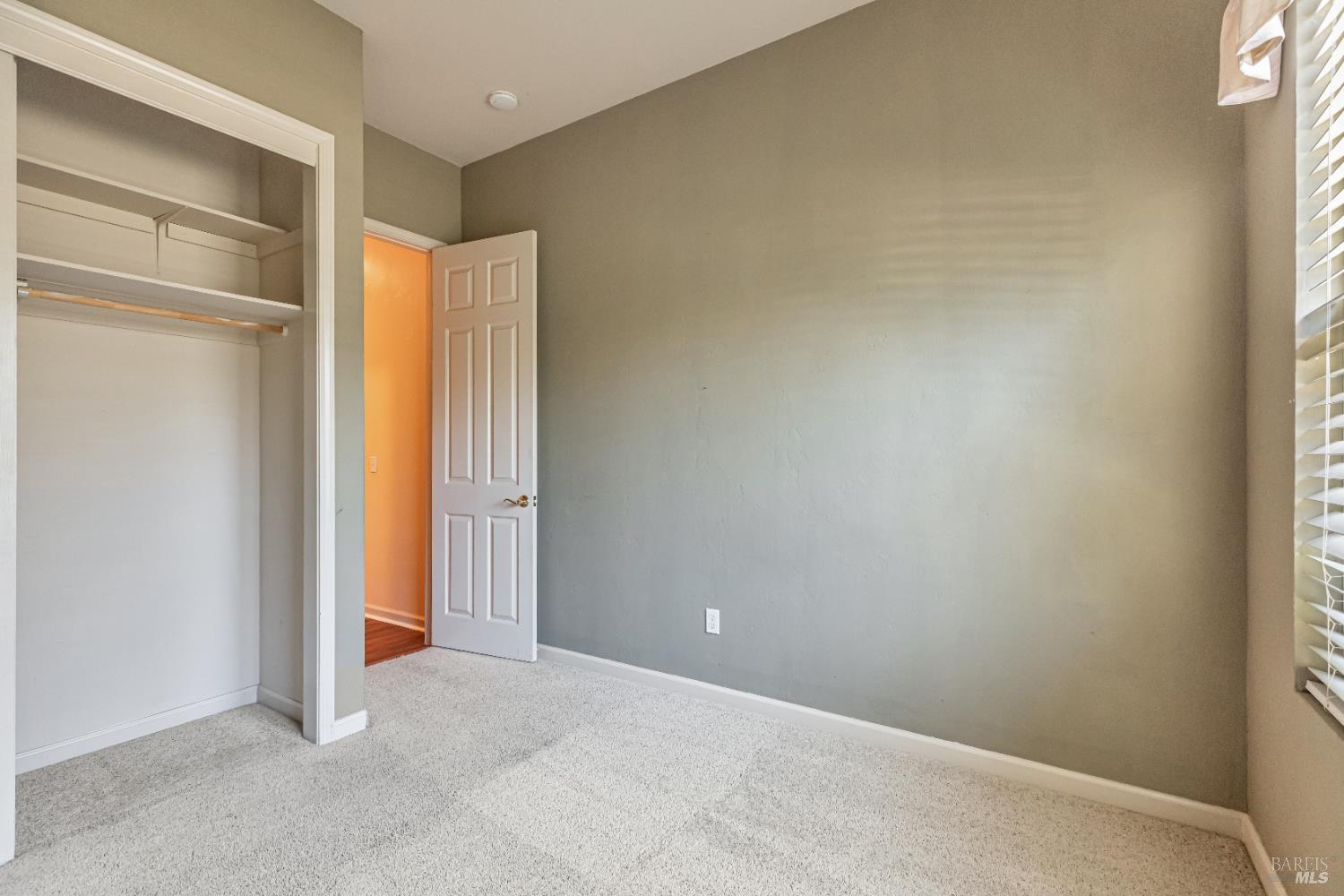 Santa Rosa, California, 95403, United States, 3 Bedrooms Bedrooms, ,2 BathroomsBathrooms,Residential,For Sale,1868703