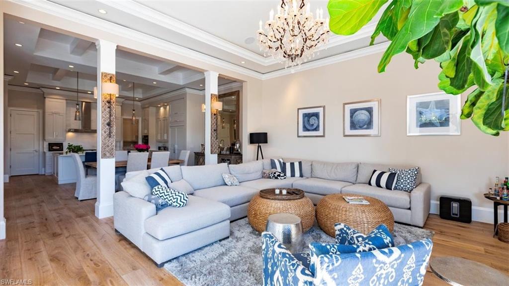 Naples, Florida, 34102, United States, 5 Bedrooms Bedrooms, ,6 BathroomsBathrooms,Residential,For Sale,1994581