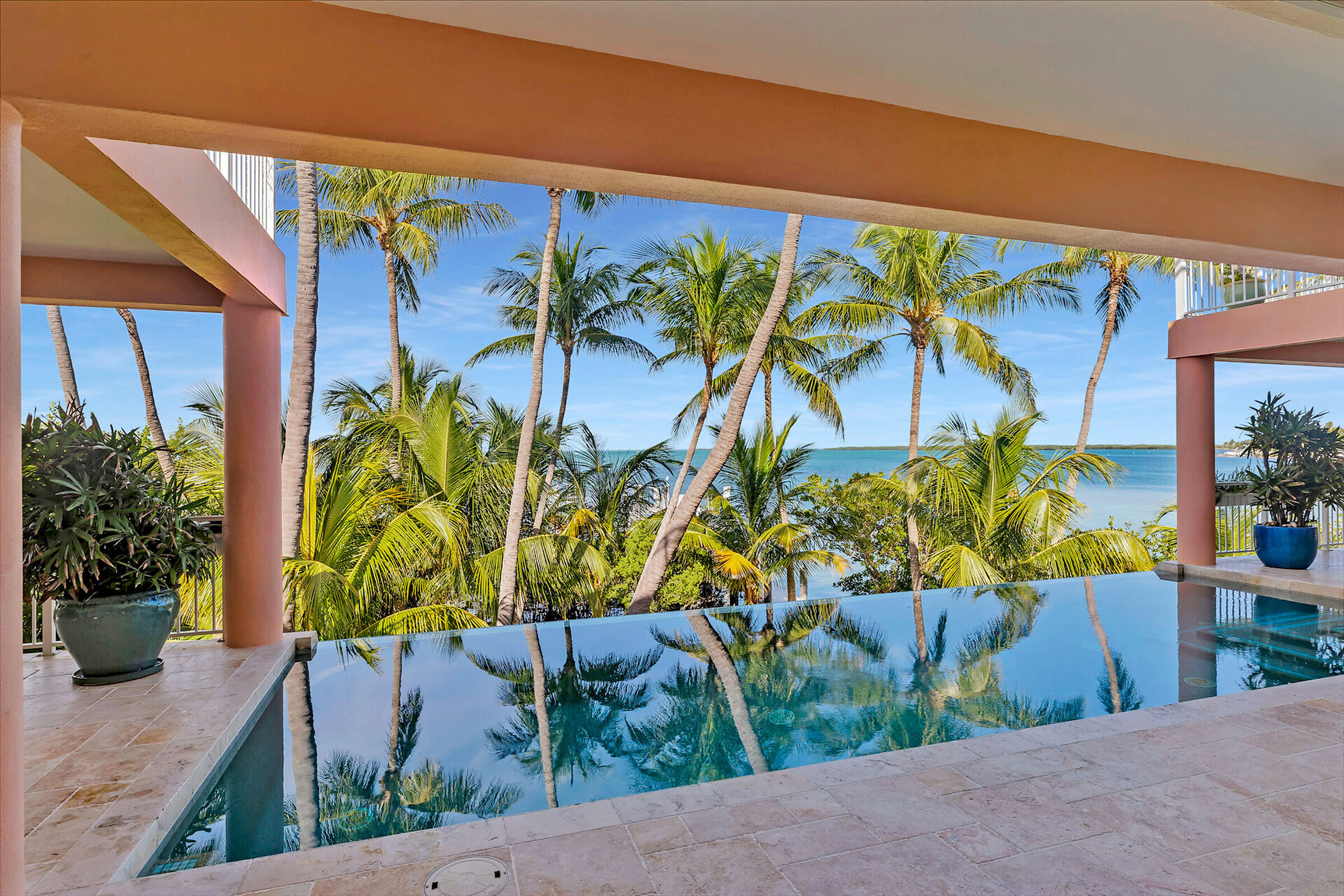 ISLAMORADA, Florida, 33036, United States, 3 Bedrooms Bedrooms, ,3 BathroomsBathrooms,Residential,For Sale,1997126