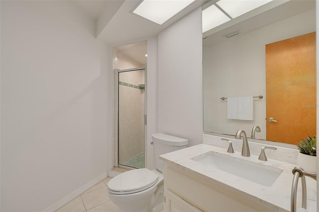 Tampa, Florida, 33626, United States, 5 Bedrooms Bedrooms, ,3 BathroomsBathrooms,Residential,For Sale,1941740