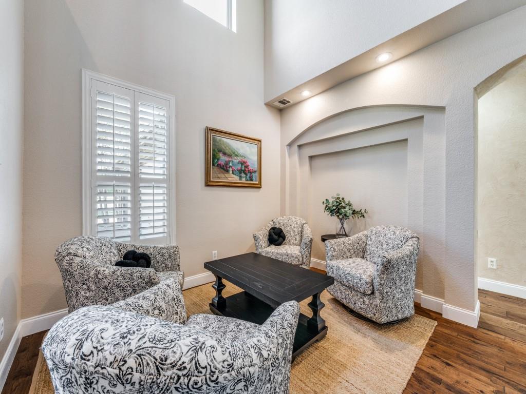 Celina, Texas, 75078, United States, 5 Bedrooms Bedrooms, ,5 BathroomsBathrooms,Residential,For Sale,2003150