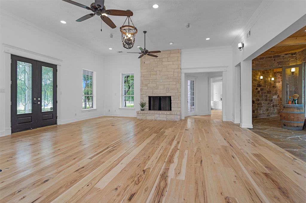 Magnolia, Texas, 77355, United States, 5 Bedrooms Bedrooms, ,5 BathroomsBathrooms,Residential,For Sale,1792056