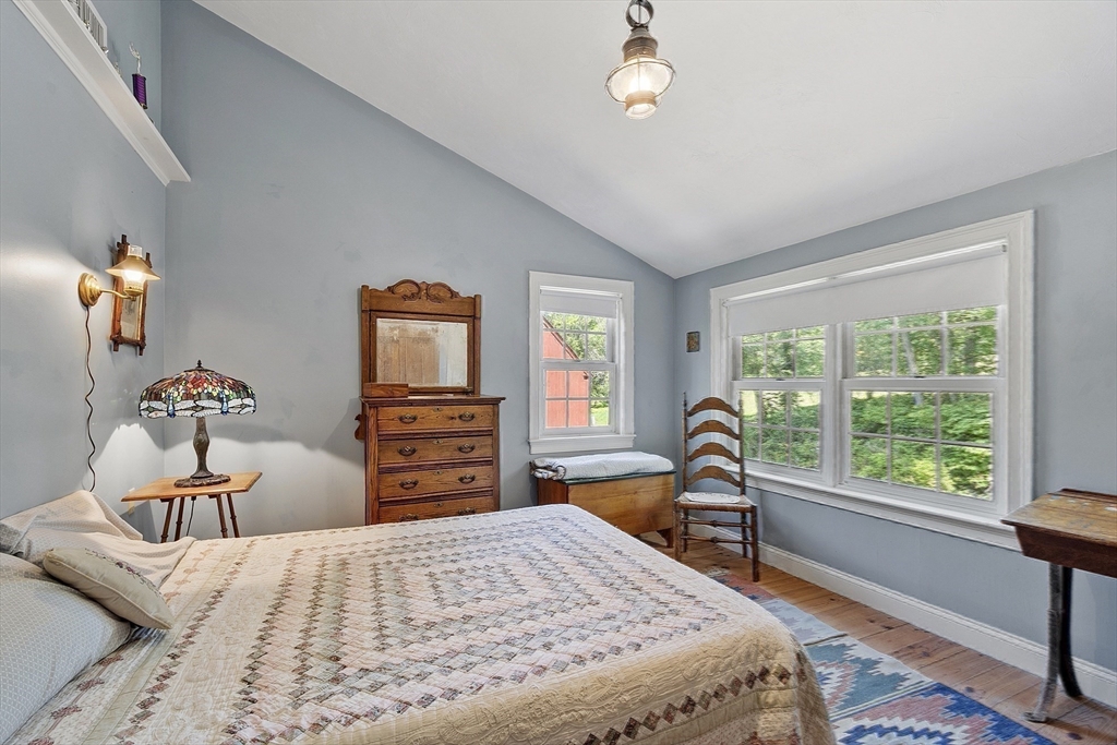 Ashby, Massachusetts, 01431, United States, 4 Bedrooms Bedrooms, ,3 BathroomsBathrooms,Residential,For Sale,1917455
