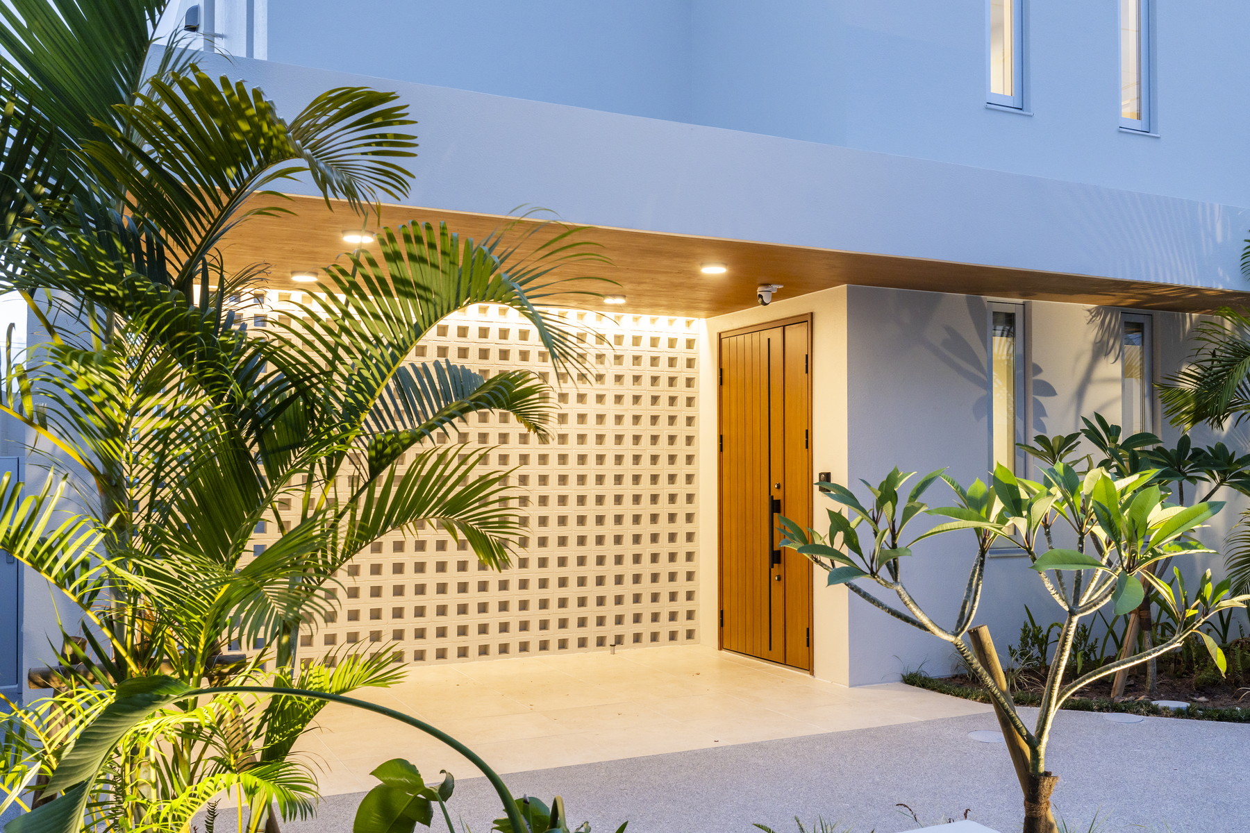  Motobu-cho Ocean View Residence New Building - 物件實景