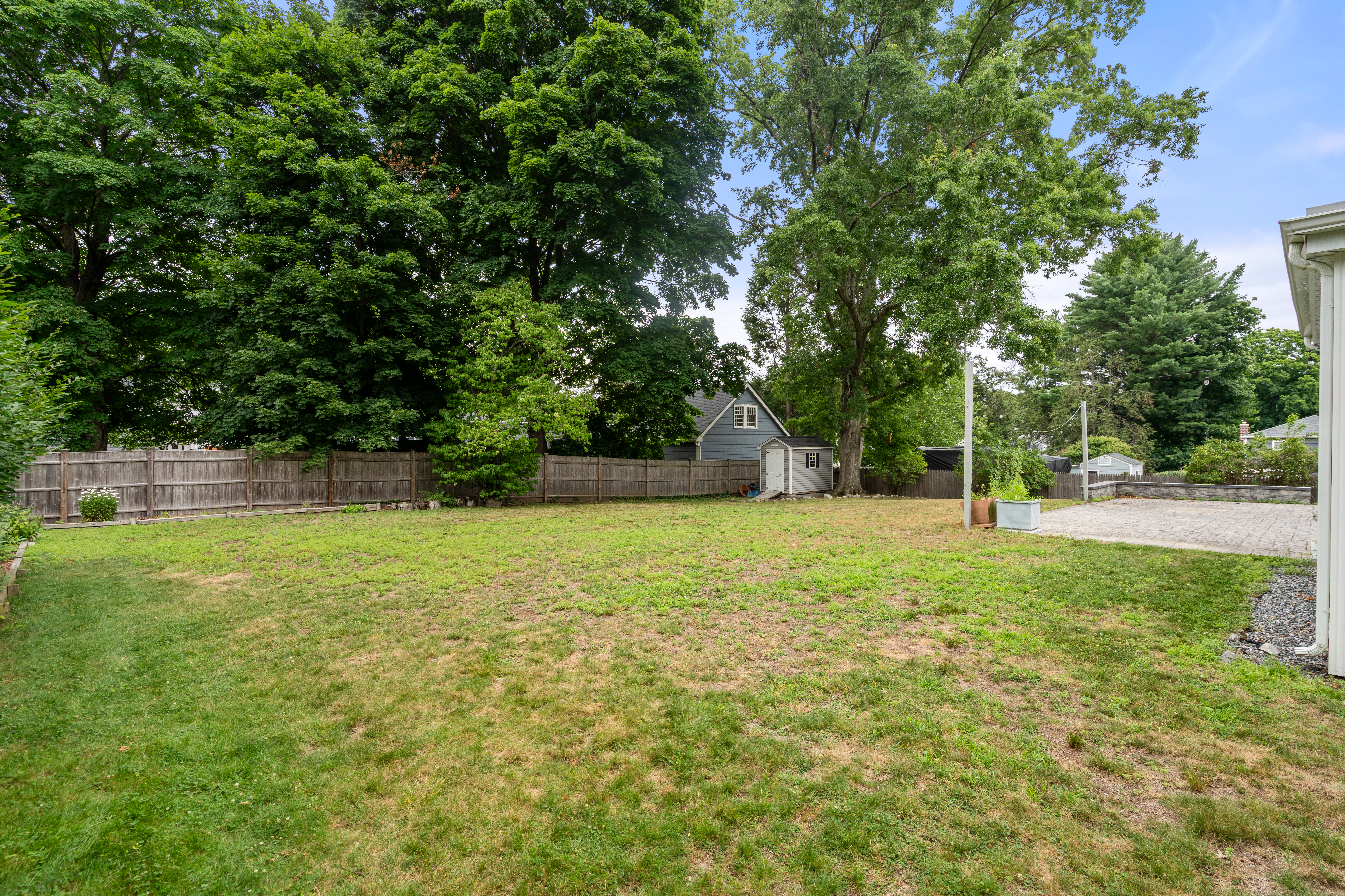  79 Grove Street, Winchester, MA 01890 - 物件實景