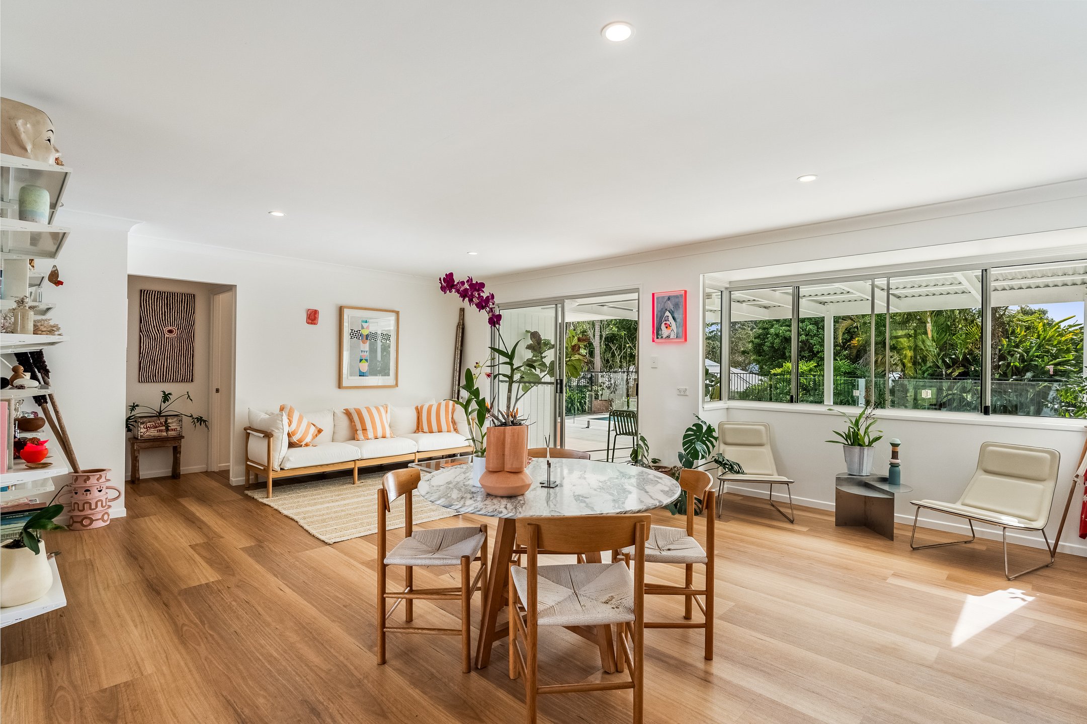  15 Ivory Curl Place, Bangalow - 物件實景