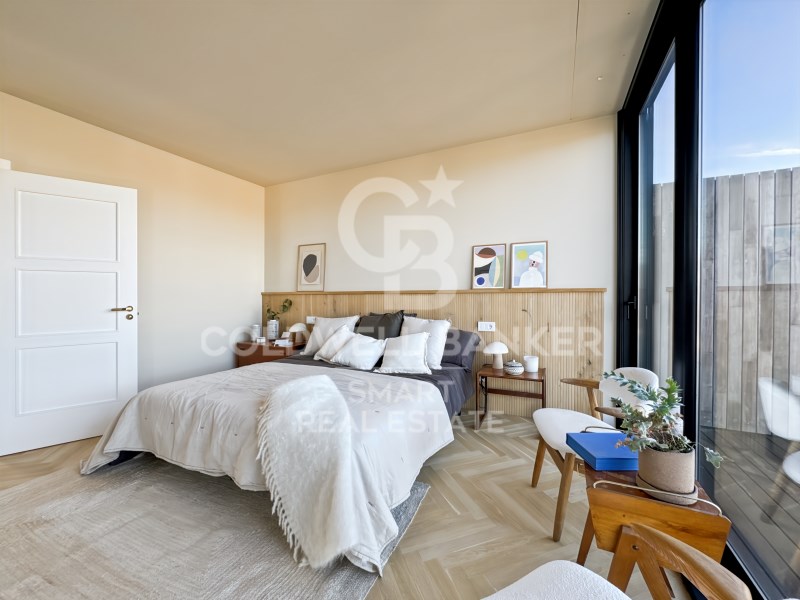 Oleiros, Galicia, 15179, ES, 2 Bedrooms Bedrooms, ,2 BathroomsBathrooms,Residential,For Sale,1729287