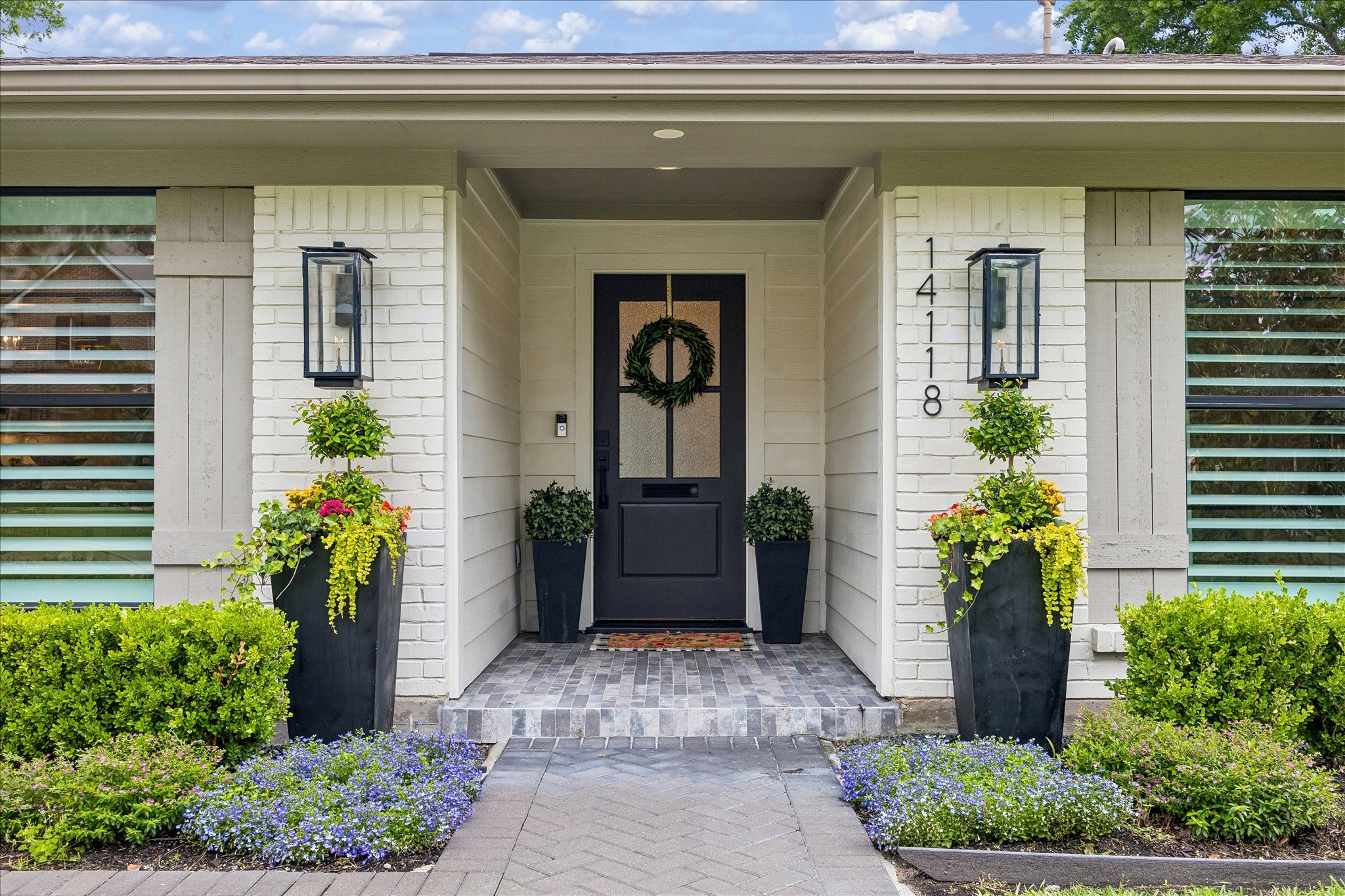  14118 Saint Marys Lane - 物件實景