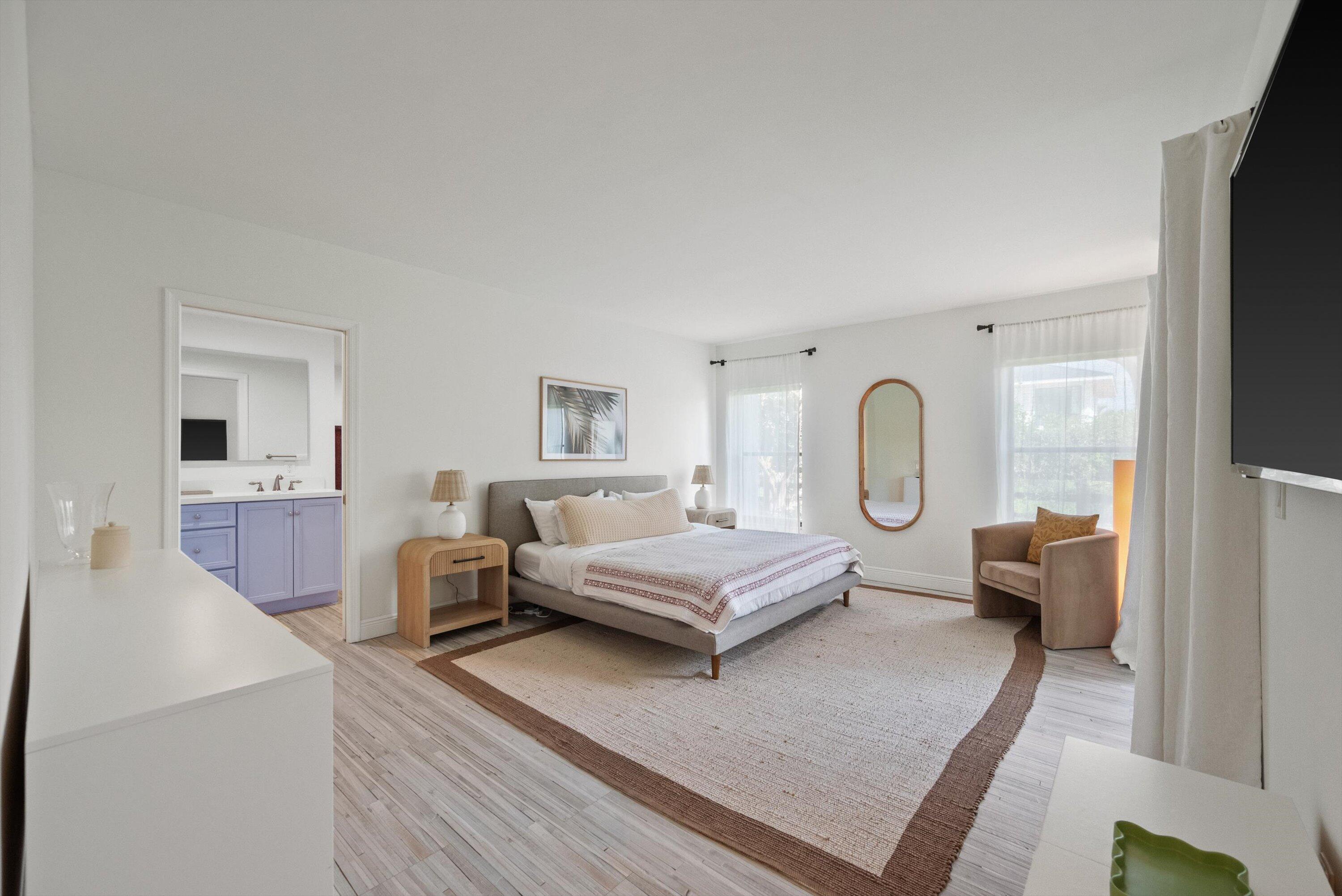  11355 Pond View Drive D104 - 物件實景