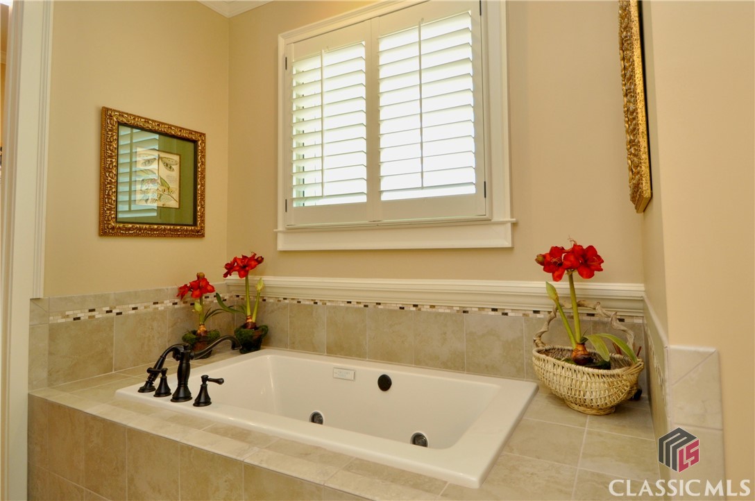 Statham, Georgia, 30666, United States, 3 Bedrooms Bedrooms, ,4 BathroomsBathrooms,Residential,For Sale,1793990