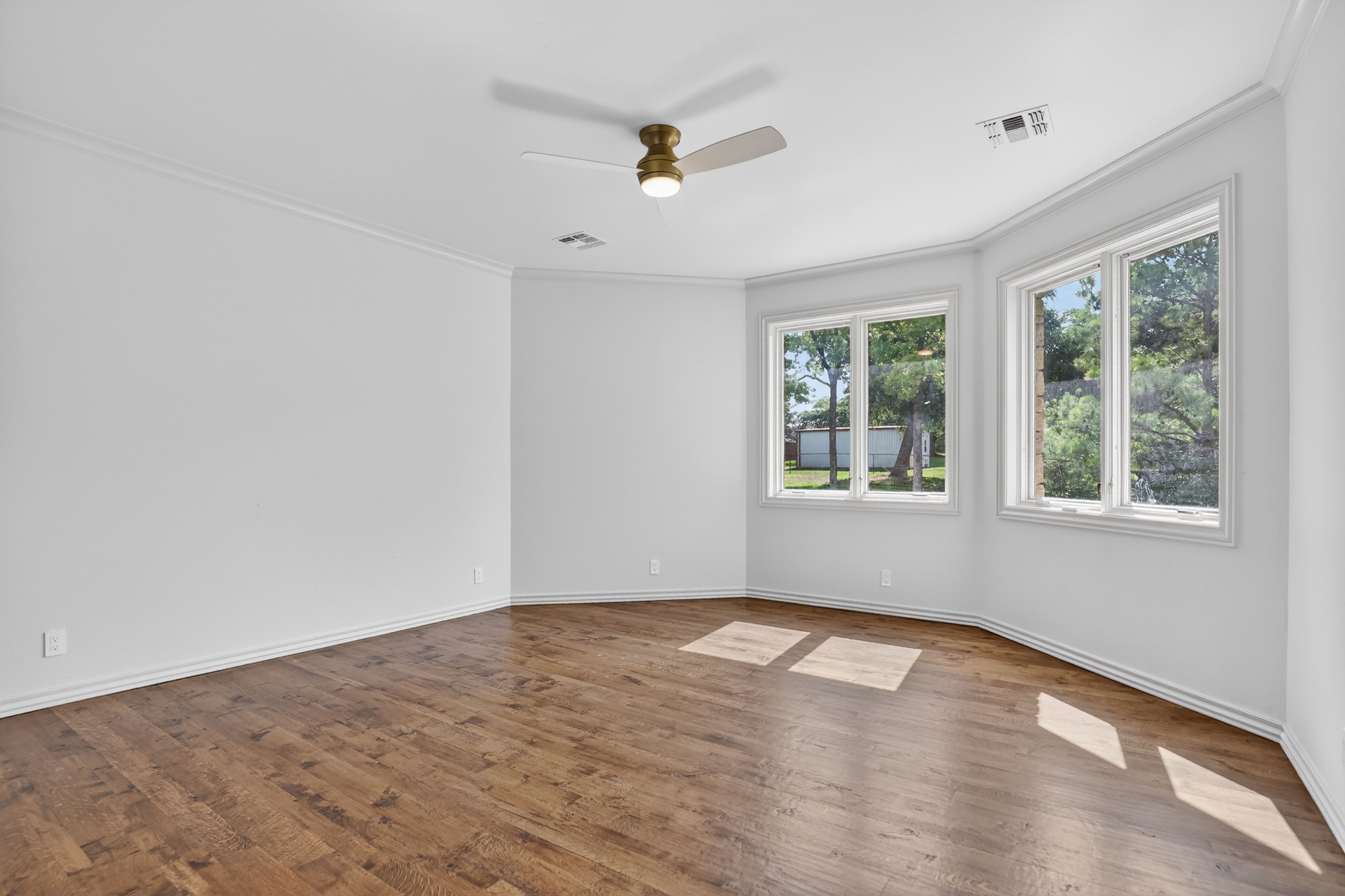  13315 North Coltrane Road, Edmond, OK 73013 - 物件實景