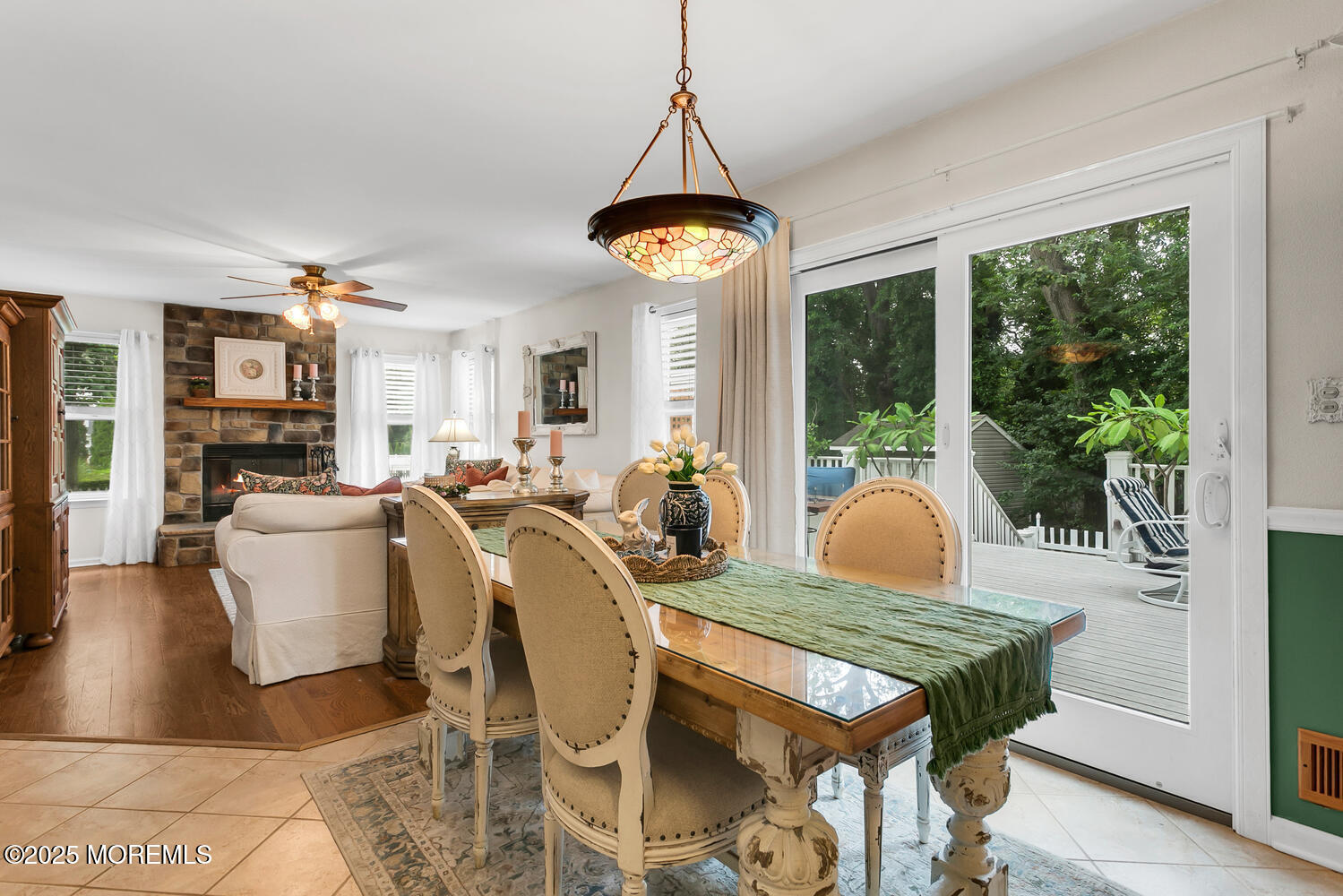 Jackson, New Jersey, 08527, United States, 4 Bedrooms Bedrooms, ,3 BathroomsBathrooms,Residential,For Sale,1938037