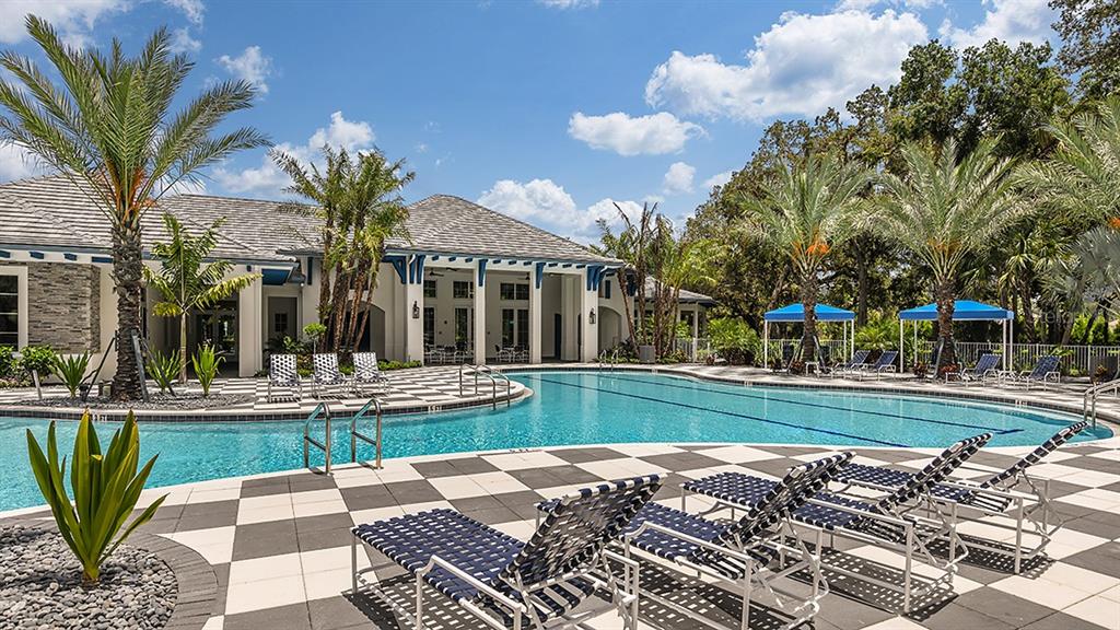 Venice, Florida, 34293, United States, 3 Bedrooms Bedrooms, ,2 BathroomsBathrooms,Residential,For Sale,1918322