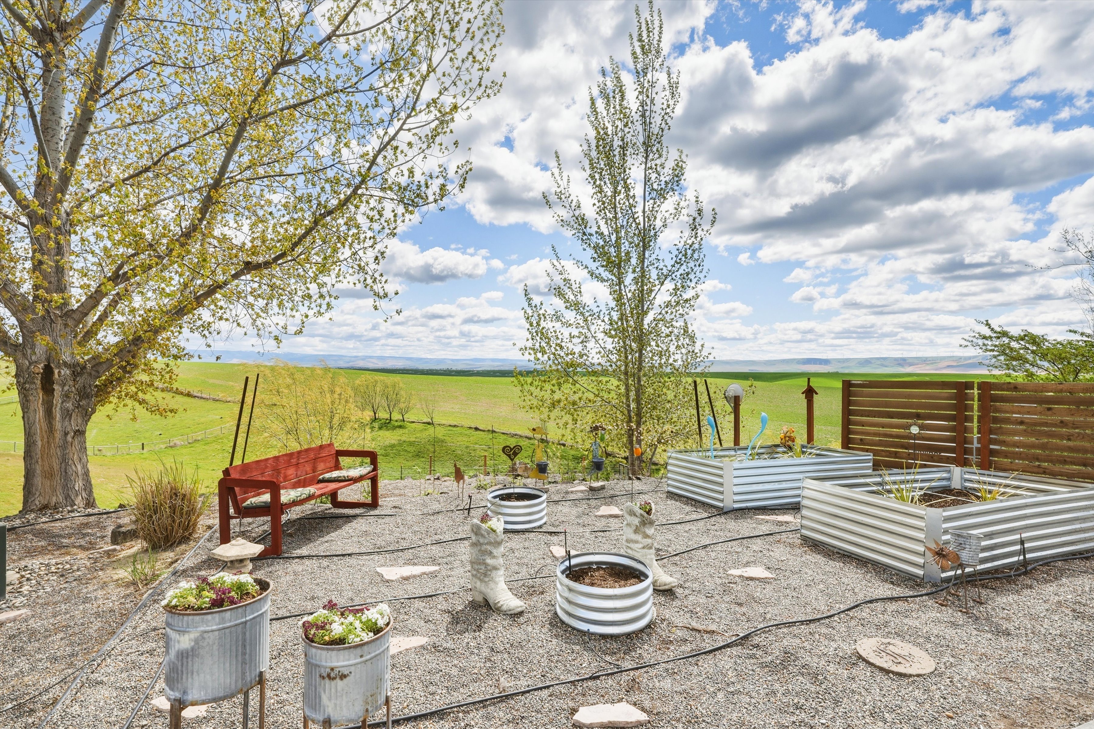  167 Rawhide Lane - 物件實景