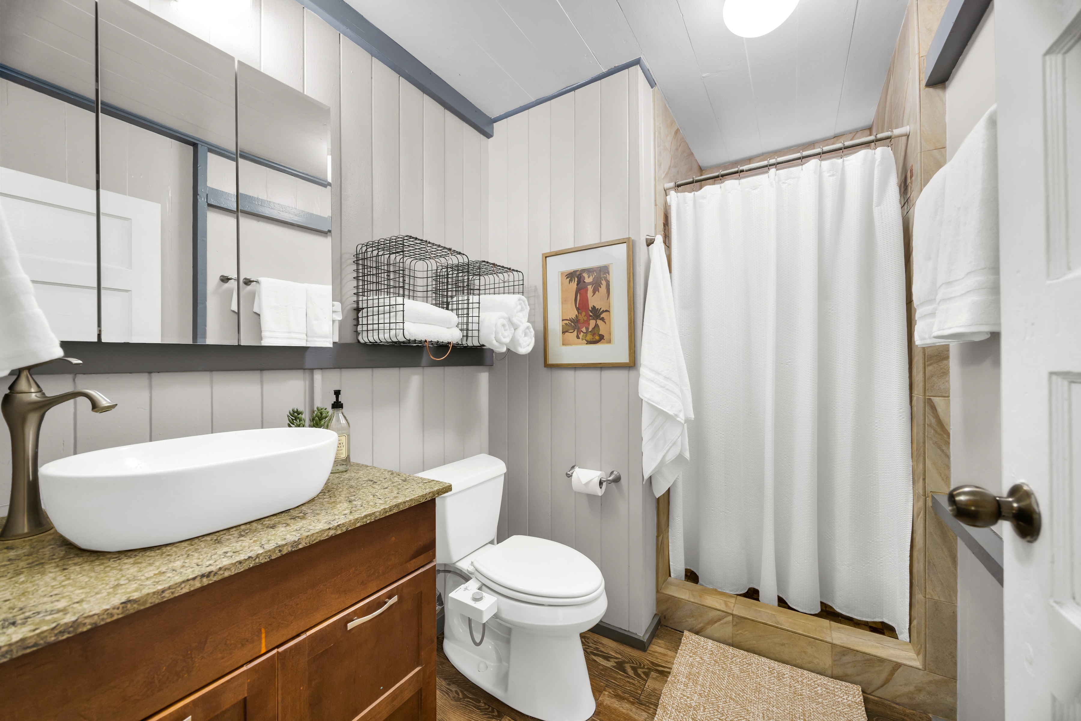  Timeless Plantation Home with Modern Upgrades - 物件實景