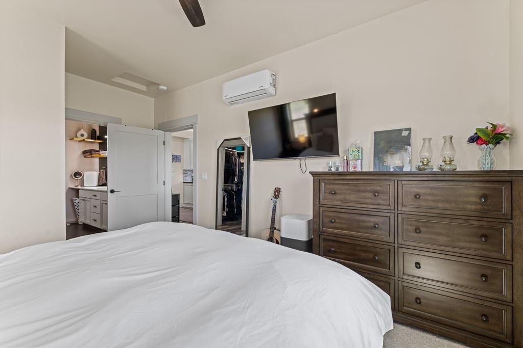 Council, Idaho, 83612, United States, 3 Bedrooms Bedrooms, ,3 BathroomsBathrooms,Residential,For Sale,1870471