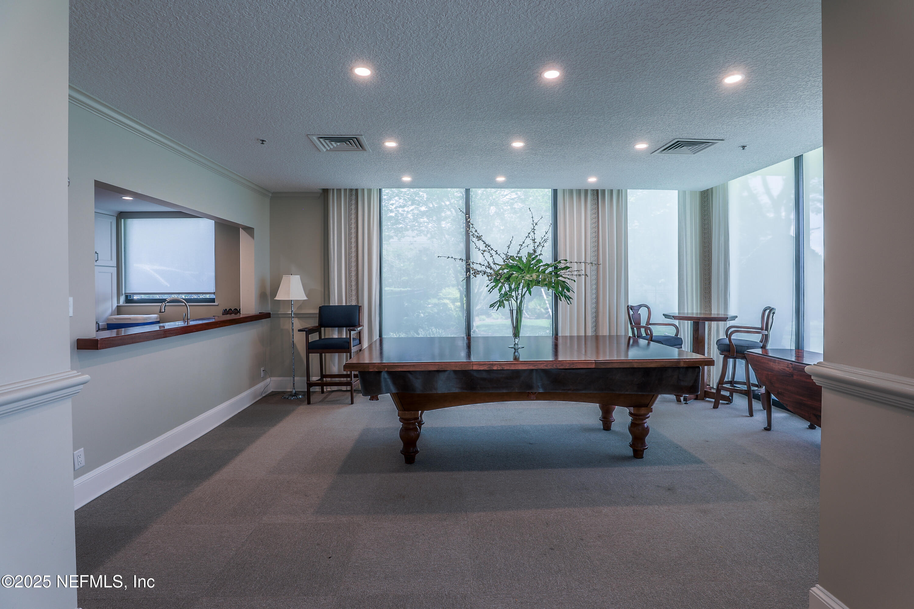 Jacksonville, Florida, 32205, United States, 3 Bedrooms Bedrooms, ,2 BathroomsBathrooms,Residential,For Sale,1957933