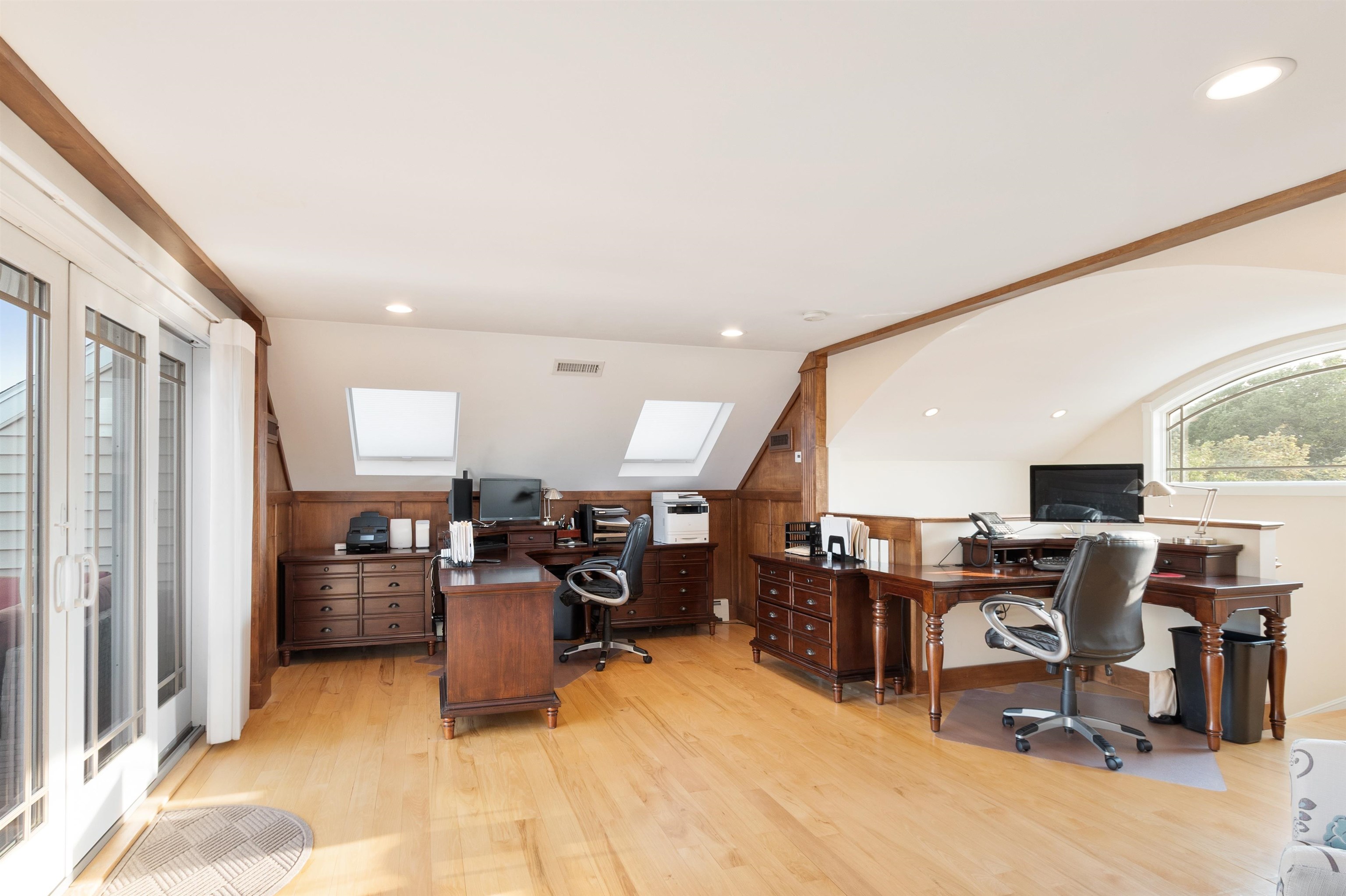 Hampton, New Hampshire, 03842, United States, 3 Bedrooms Bedrooms, ,1 BathroomBathrooms,Residential,For Sale,1846581