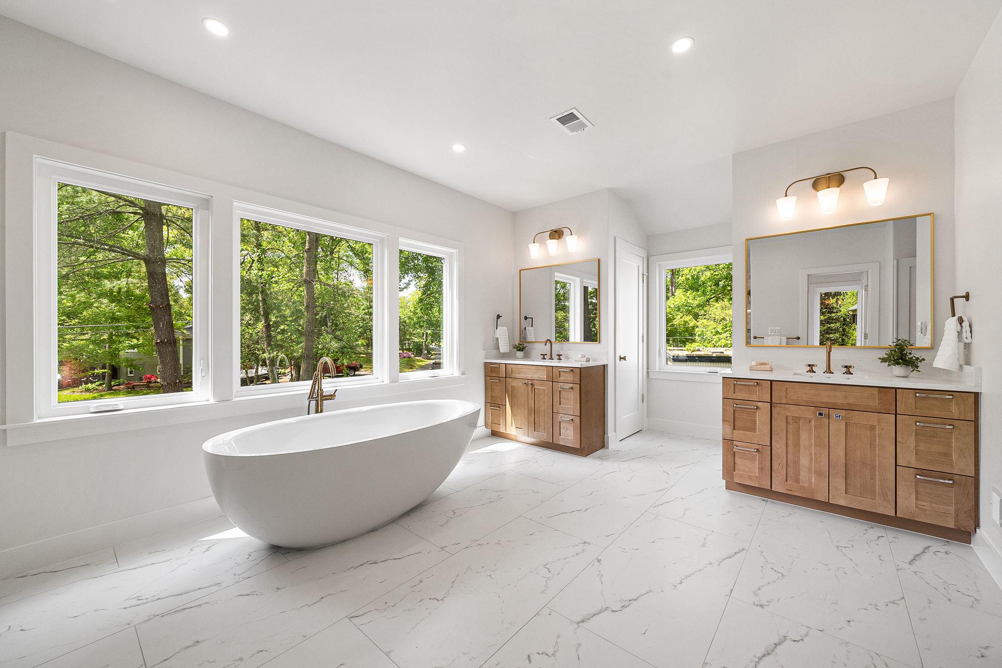  3175 Woodland Lane, Alexandria, VA, 22309 - 物件實景
