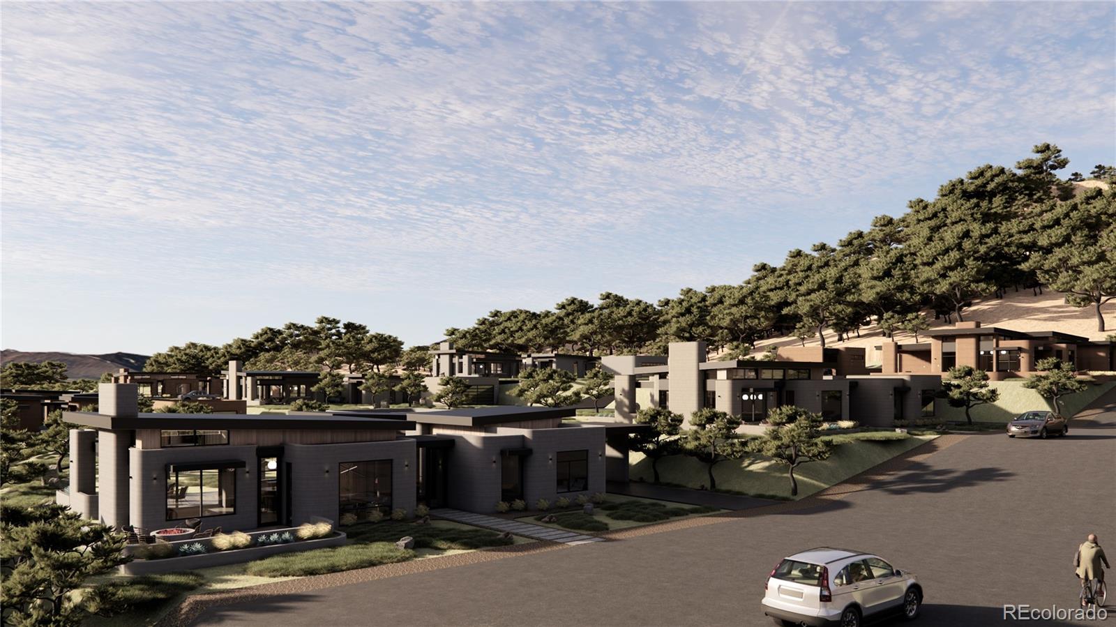 Salida, Colorado, 81201, United States, ,Residential,For Sale,1989925