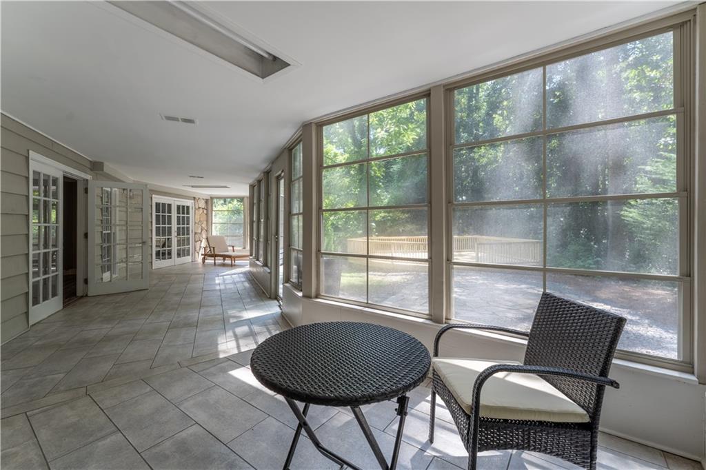 Smyrna, Georgia, 30082, United States, 4 Bedrooms Bedrooms, ,3 BathroomsBathrooms,Residential,For Sale,1933423