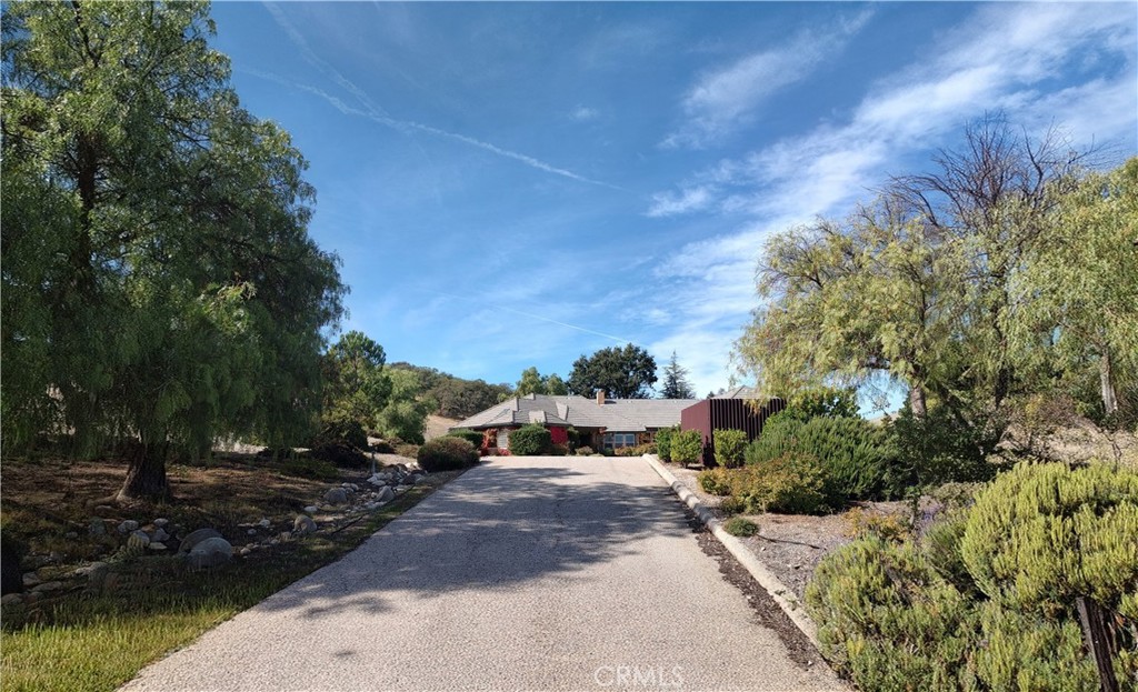 Templeton, California, 93465, United States, 4 Bedrooms Bedrooms, ,4 BathroomsBathrooms,Residential,For Sale,2006355