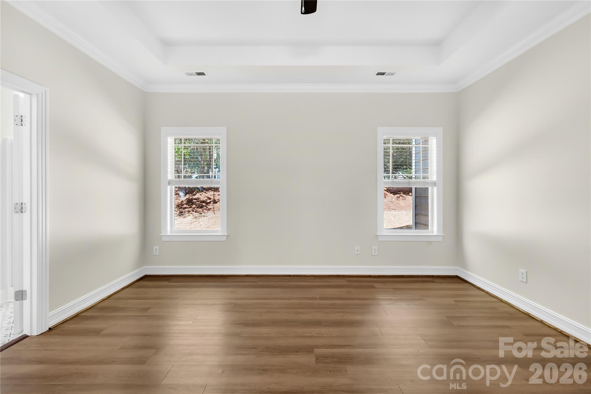 Cornelius, North Carolina, 28031, United States, 4 Bedrooms Bedrooms, ,4 BathroomsBathrooms,Residential,For Sale,2045190