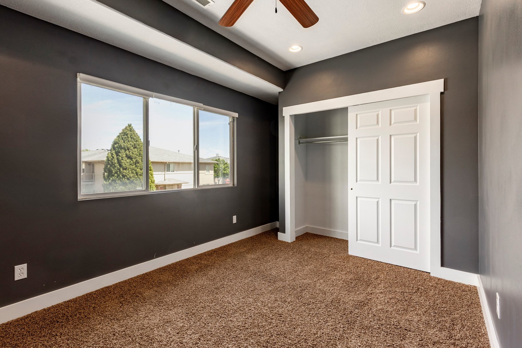  Turn-key Aspen Springs Gem in Riverton, Utah - 物件實景