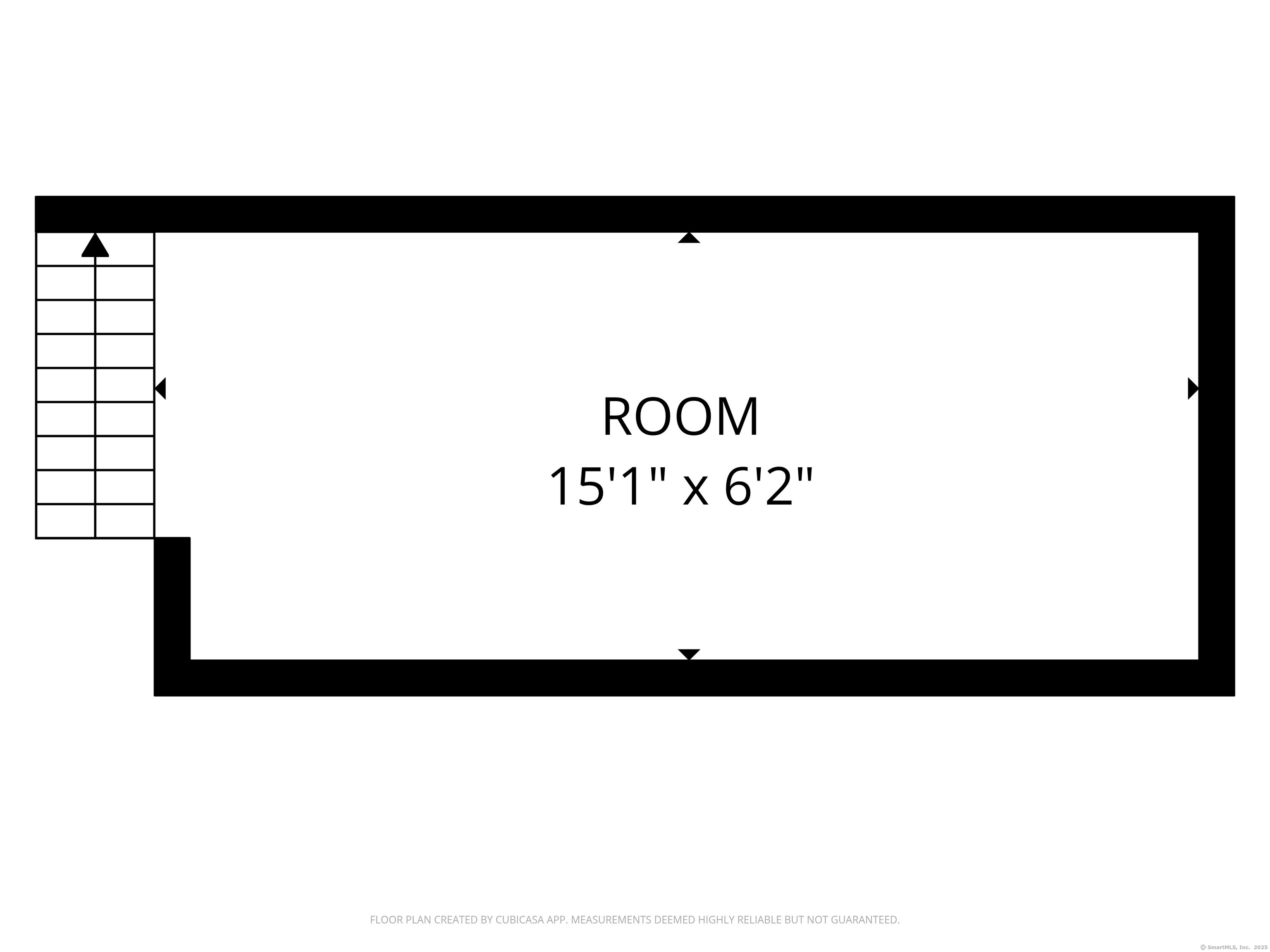 East Haddam, Connecticut, 06423, United States, 3 Bedrooms Bedrooms, ,2 BathroomsBathrooms,Residential,For Sale,1988213