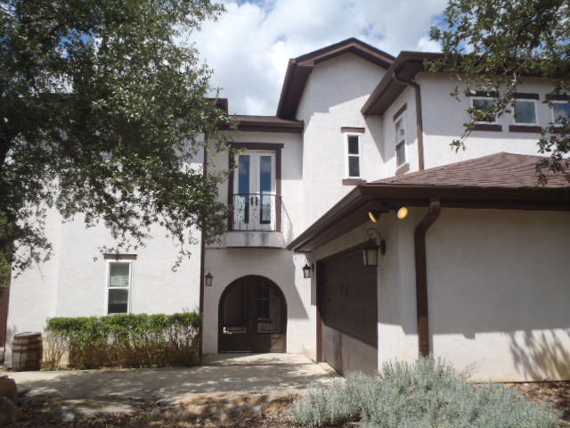 San Antonio, Texas, 78260, United States, 4 Bedrooms Bedrooms, ,4 BathroomsBathrooms,Residential,For Sale,1983205